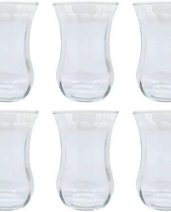 Pasabahce Te Glas 42021   Stk