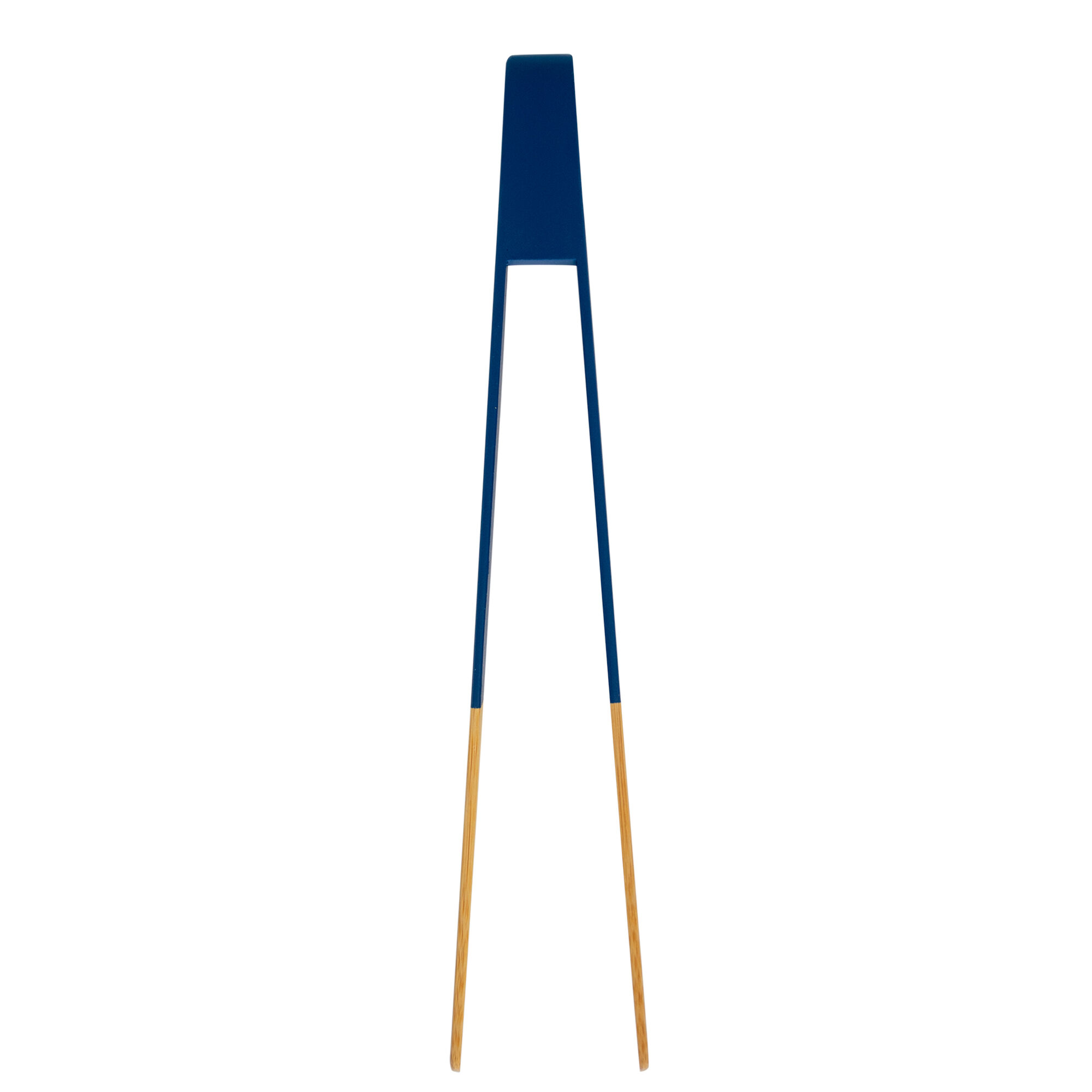 Pebbly Magnetisk Toasttang  Night Blue