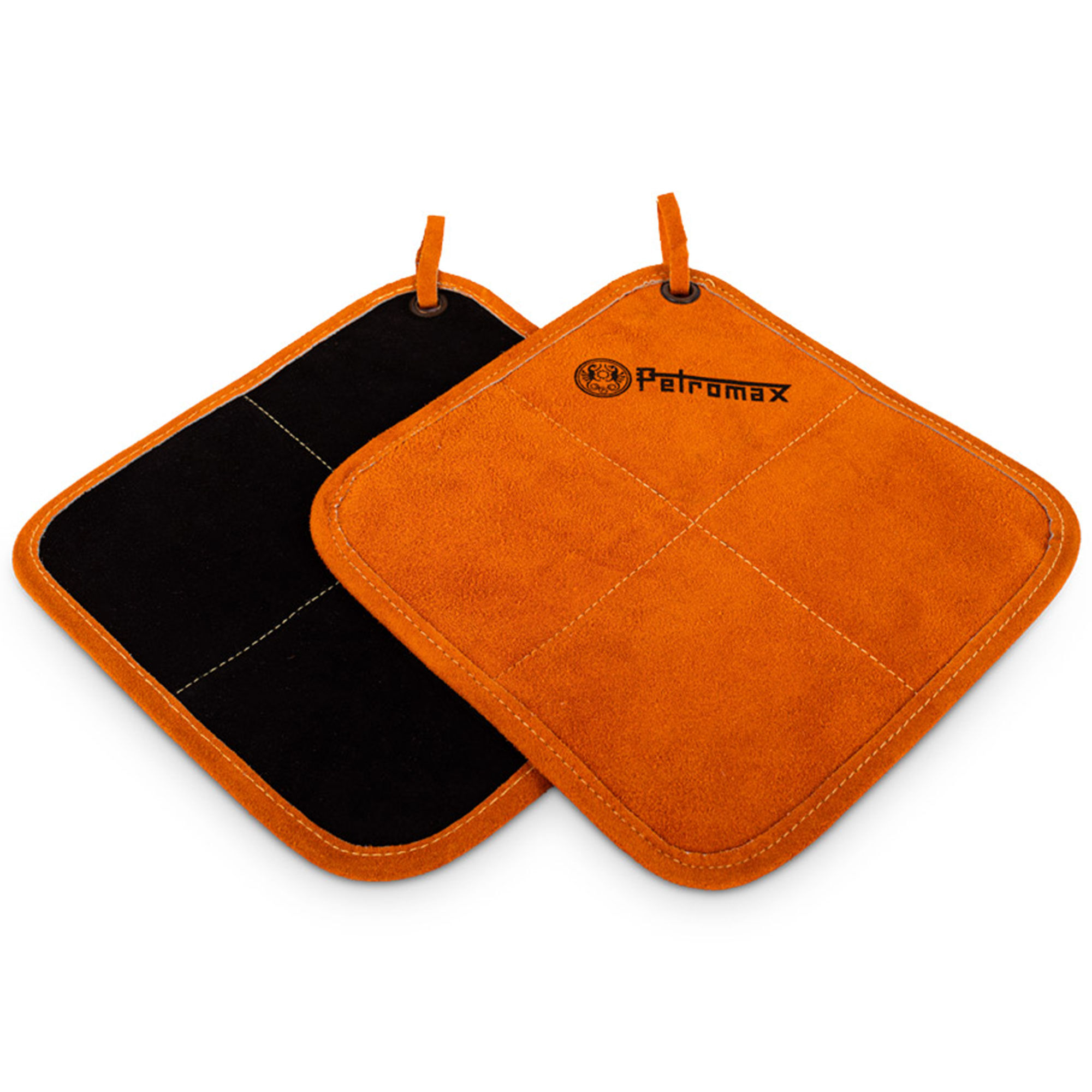 Petromax Aramid Pro 300 Grydelap    Stk