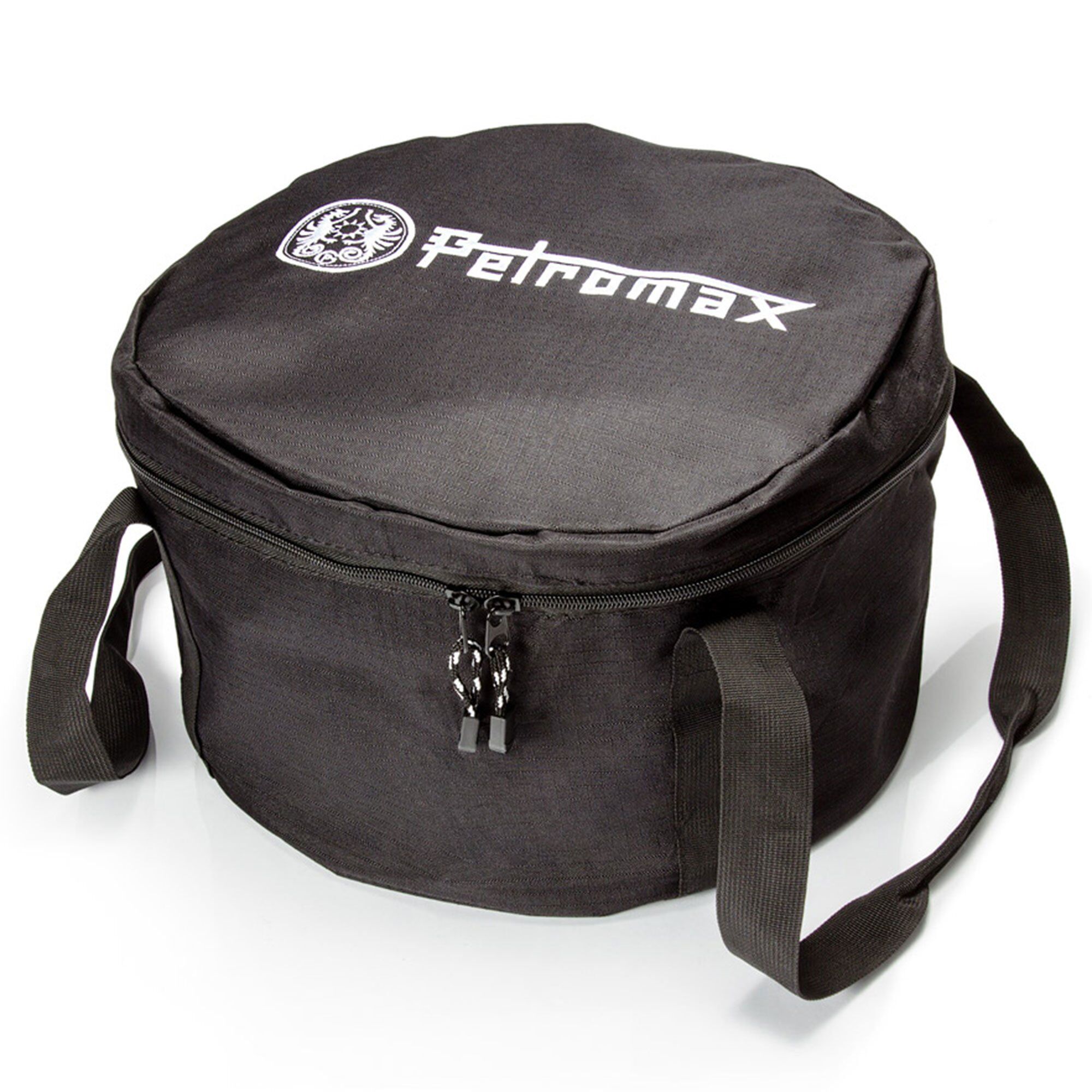 Petromax Dutch Oven Fire Barbecue Transporttaske