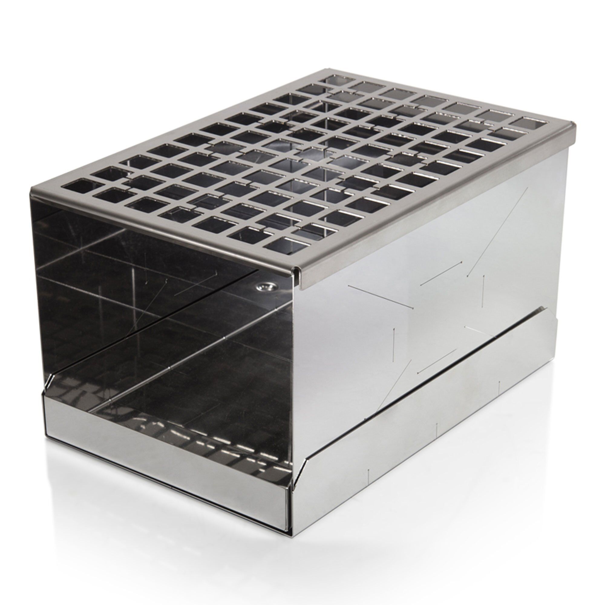 Petromax  Fb2 Pocket Stove