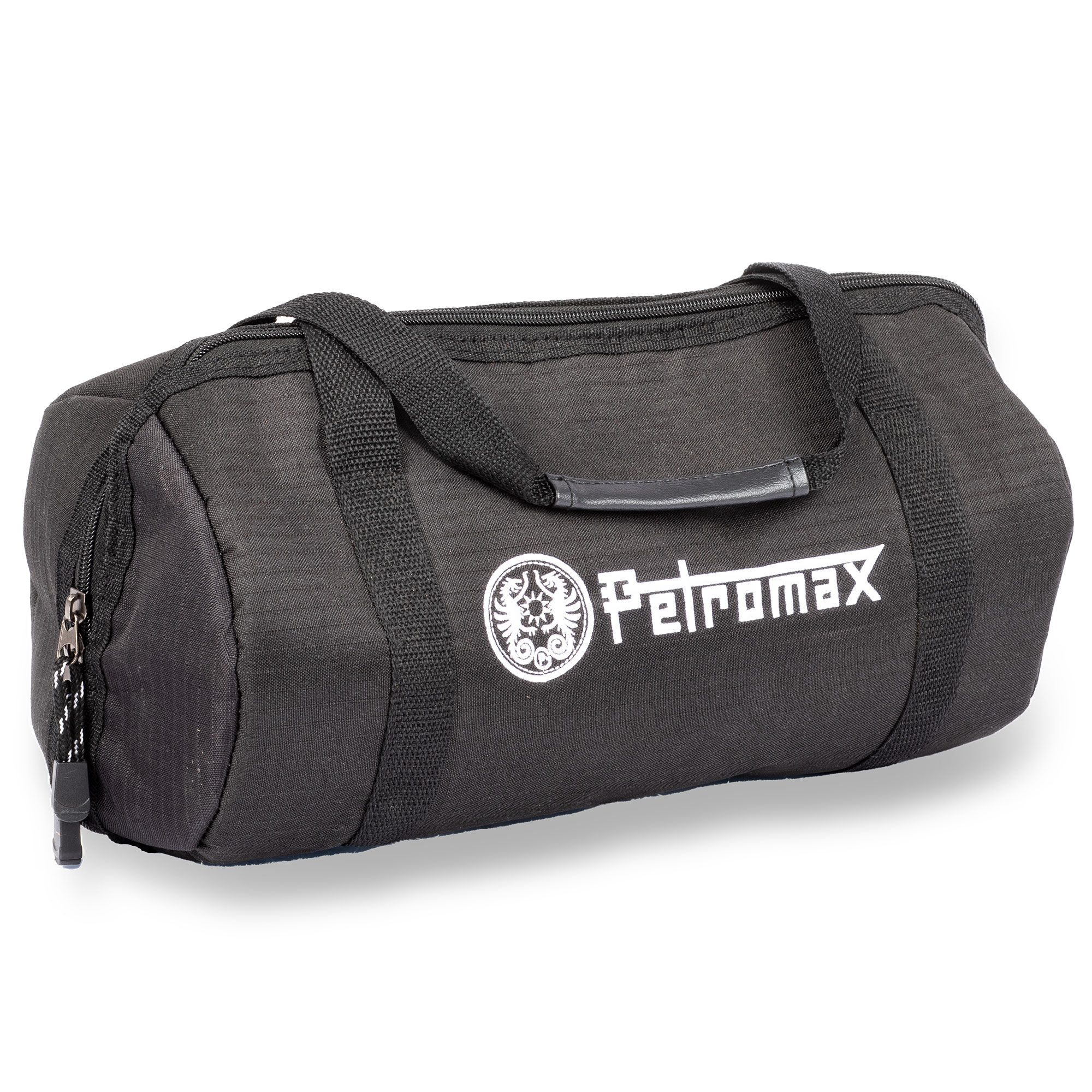 Petromax Fk-le150 Opbevaringstaske