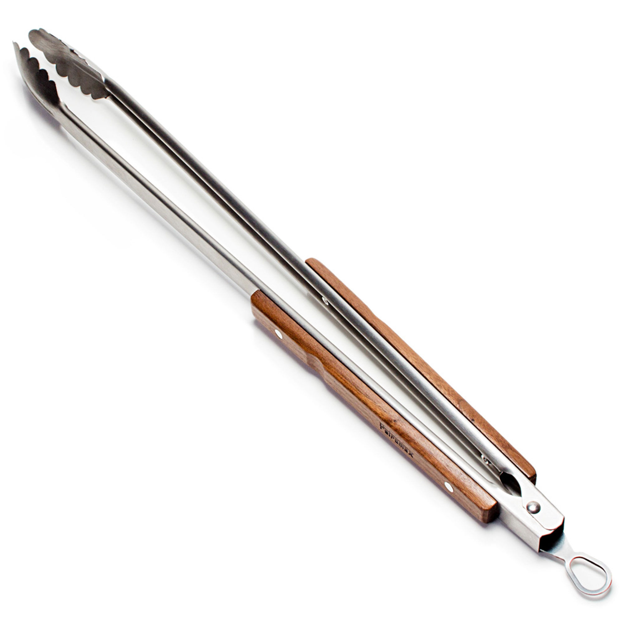 Petromax Kultang 50 Cm
