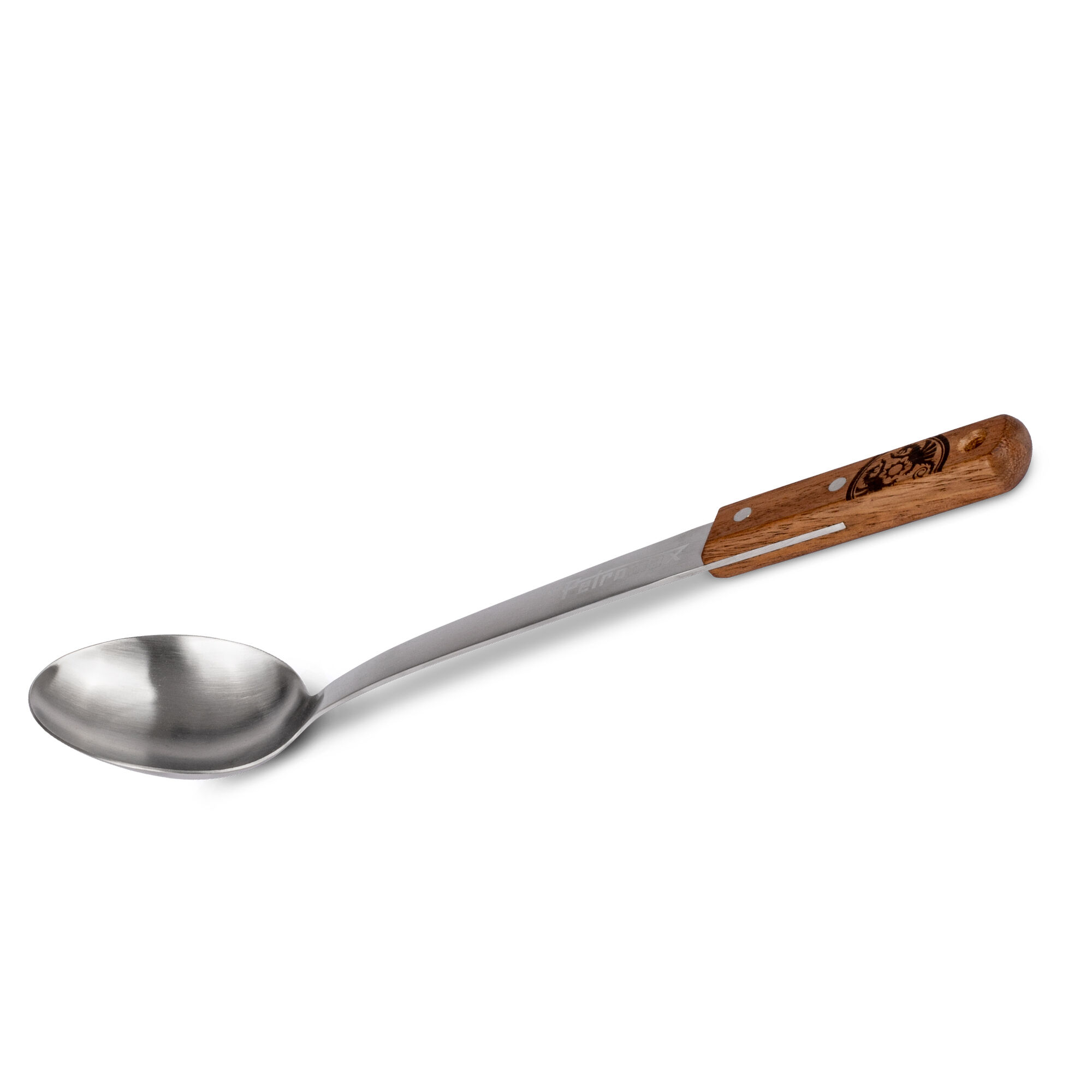 Petromax Serveringsske 30 Cm
