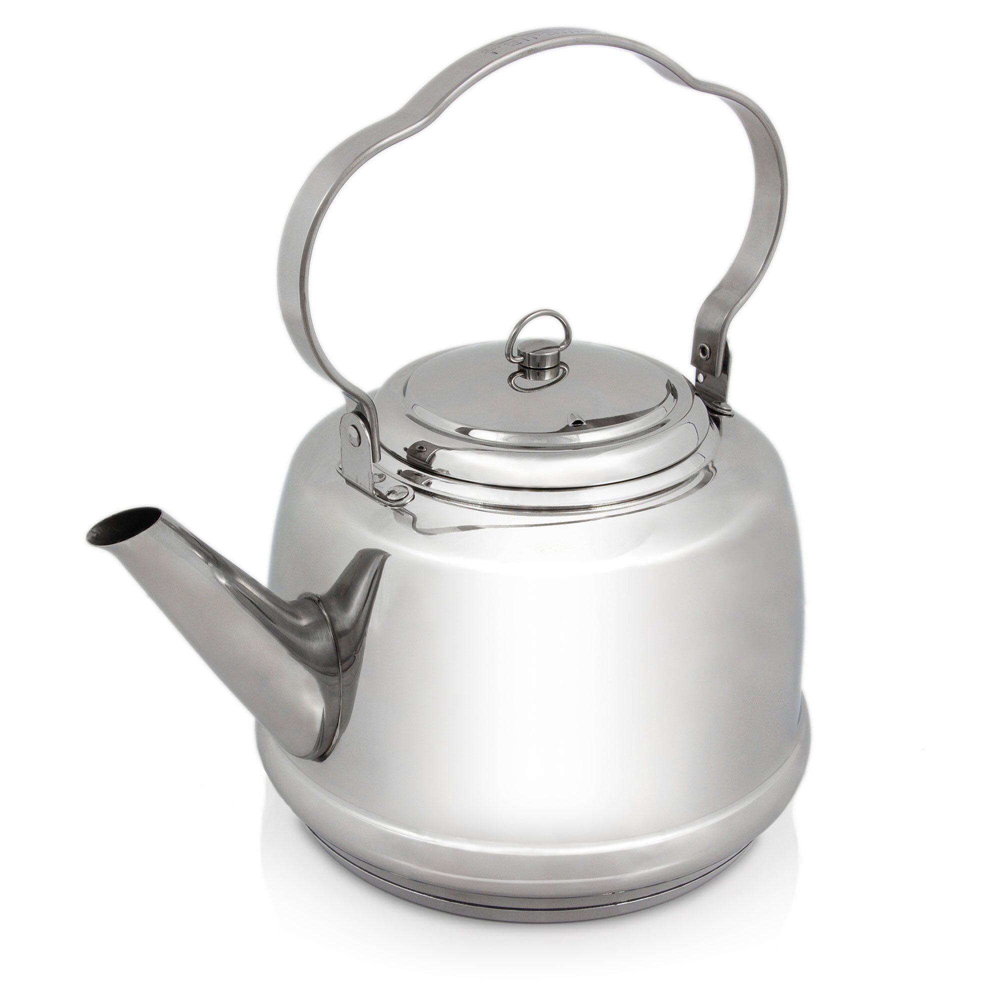 Petromax Tk2 Tekande      Liter