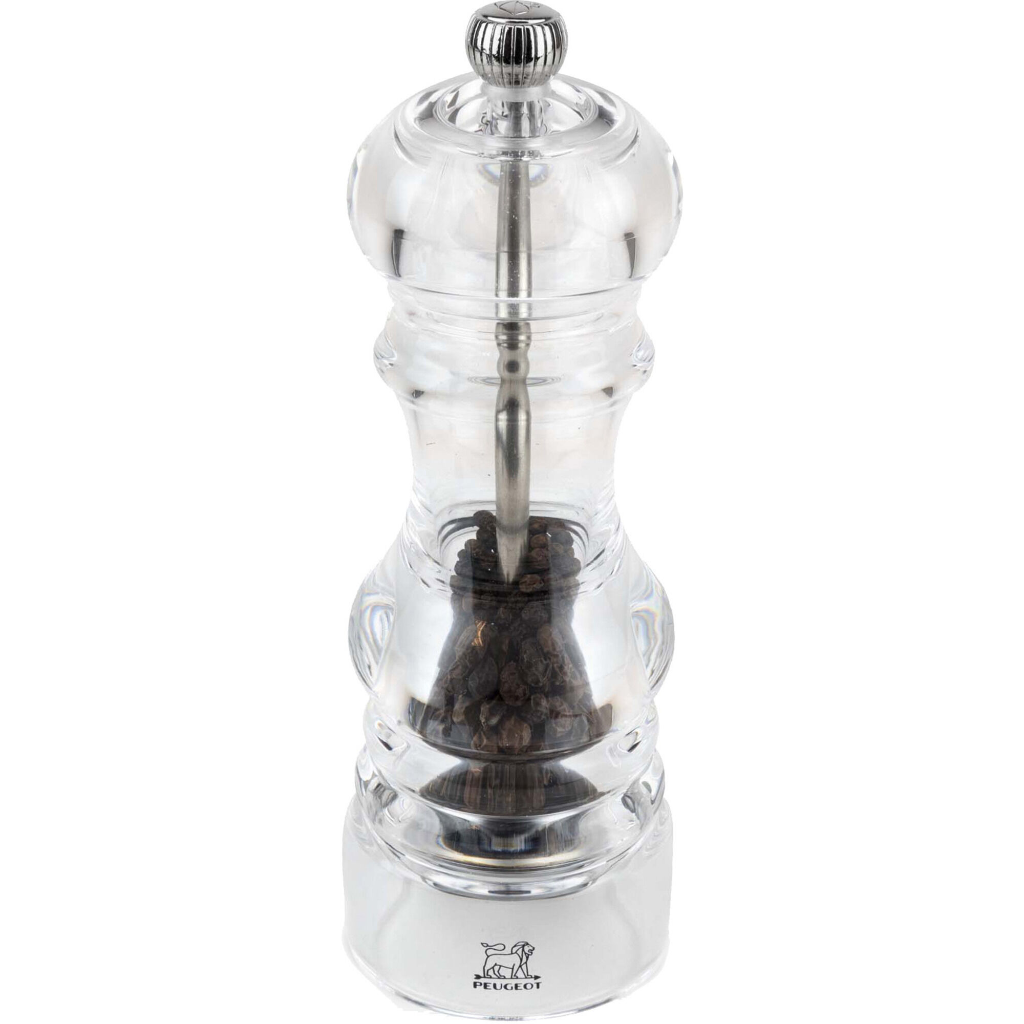 Peugeot Nancy Peberkværn 18 Cm