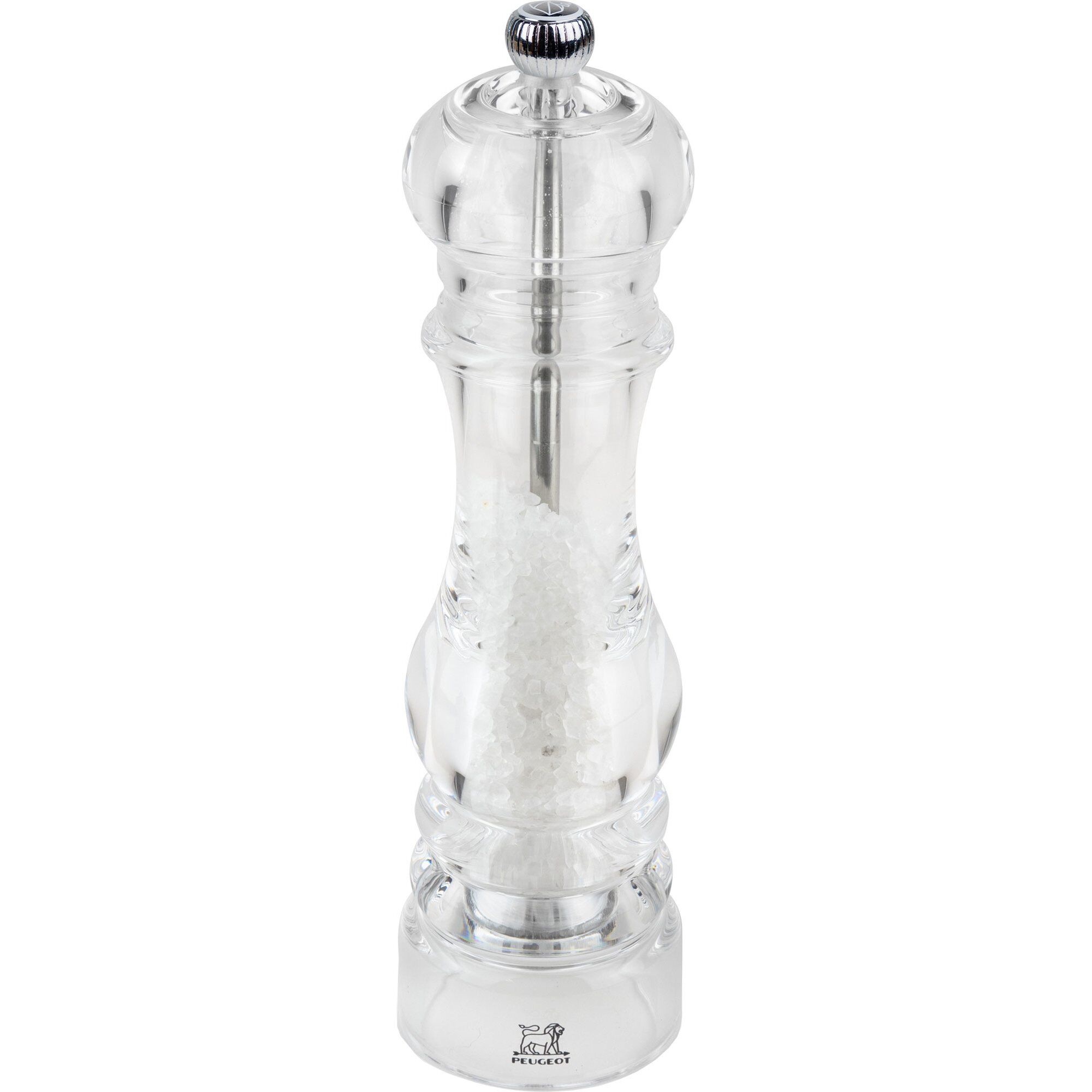 Peugeot Nancy Saltkværn 22 Cm