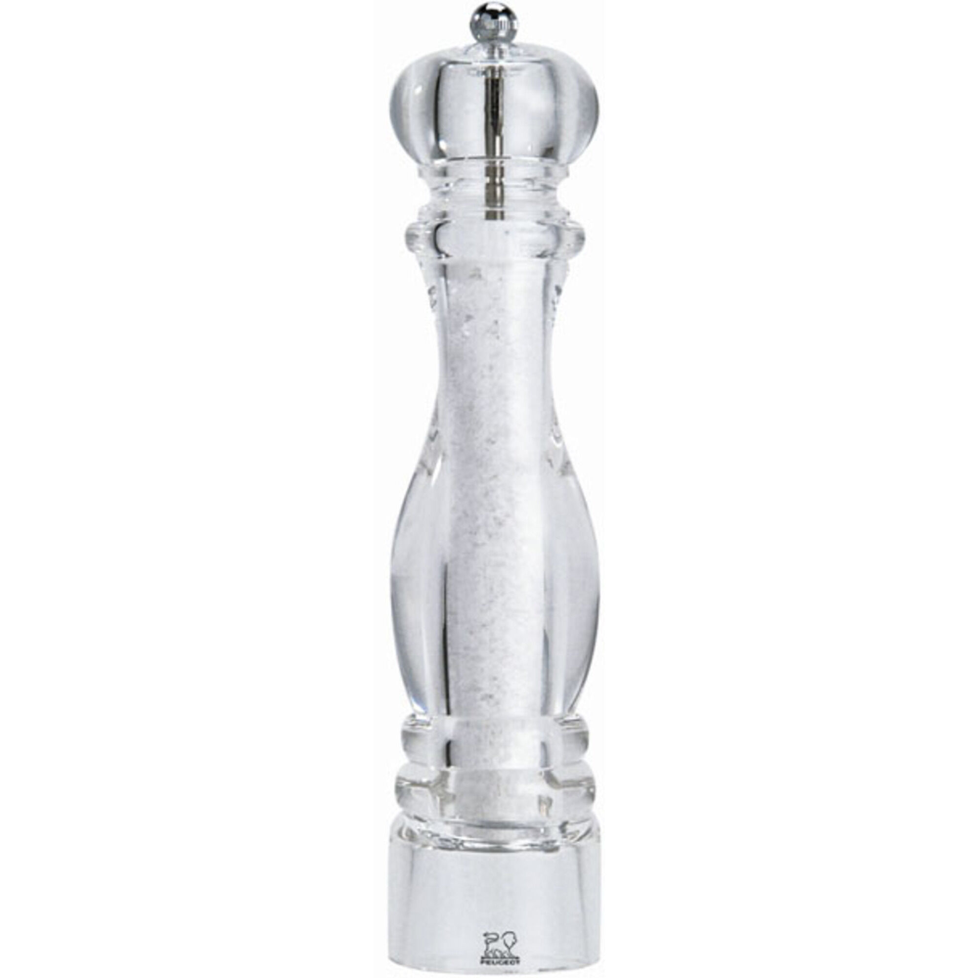 Peugeot Nancy Saltkværn 30 Cm