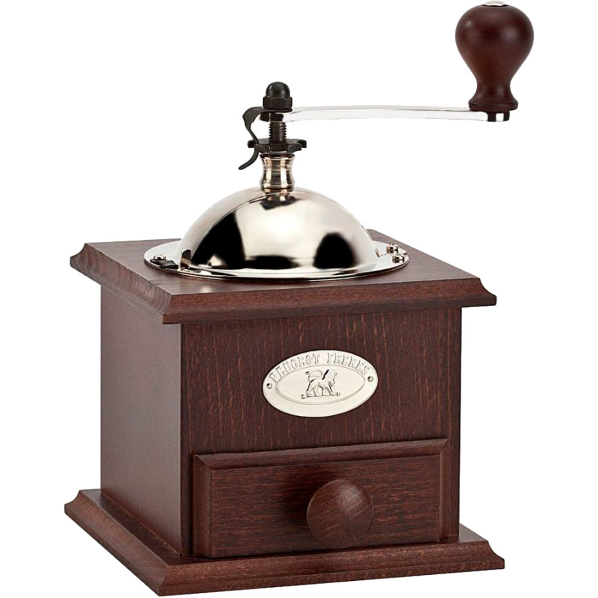 Peugeot Nostalgie Kaffekværn