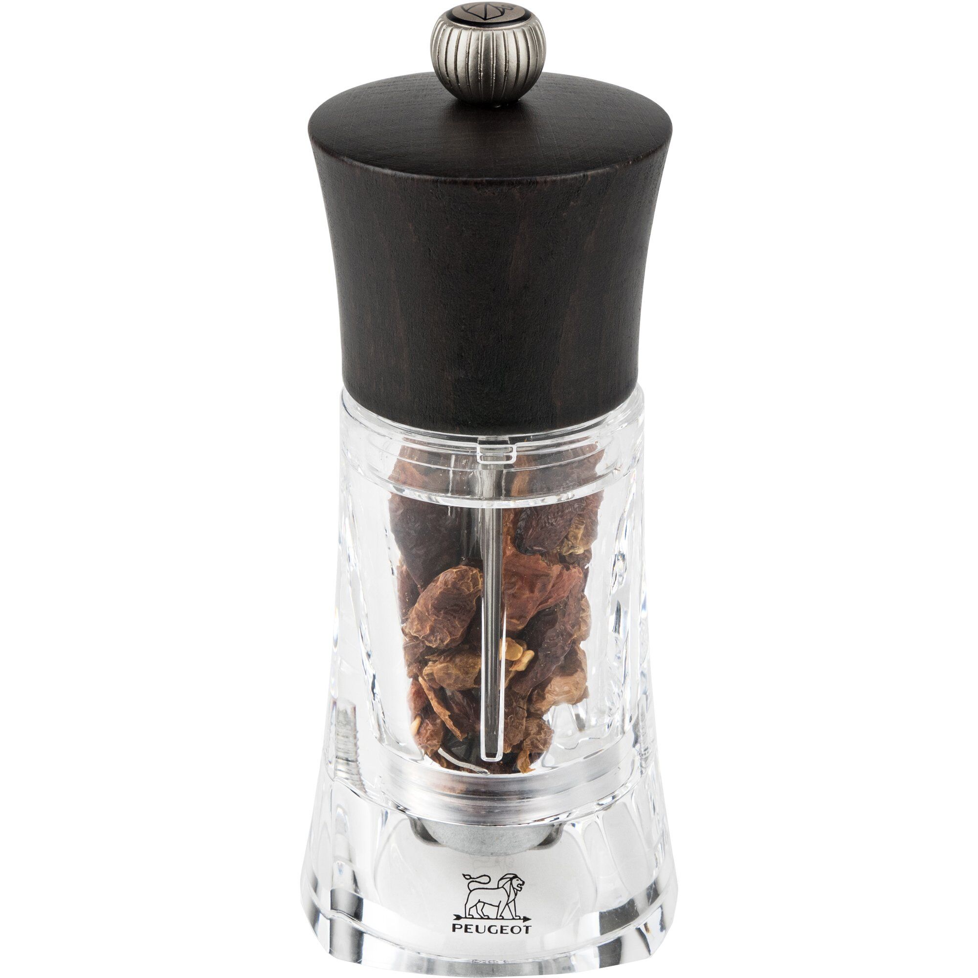 Peugeot Oleron Chilikværn Chokolade