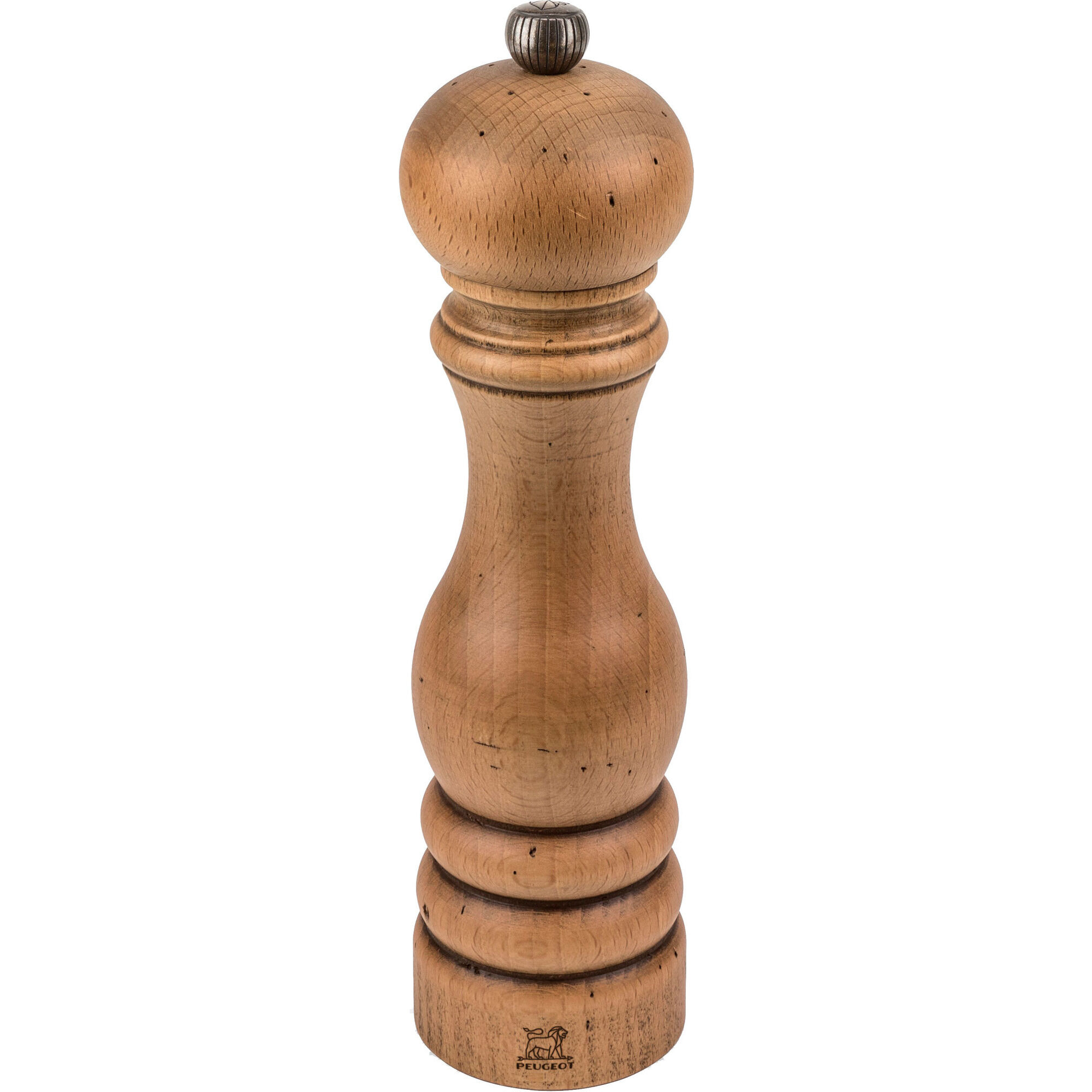 Peugeot Paris Antique Saltkværn 22 Cm