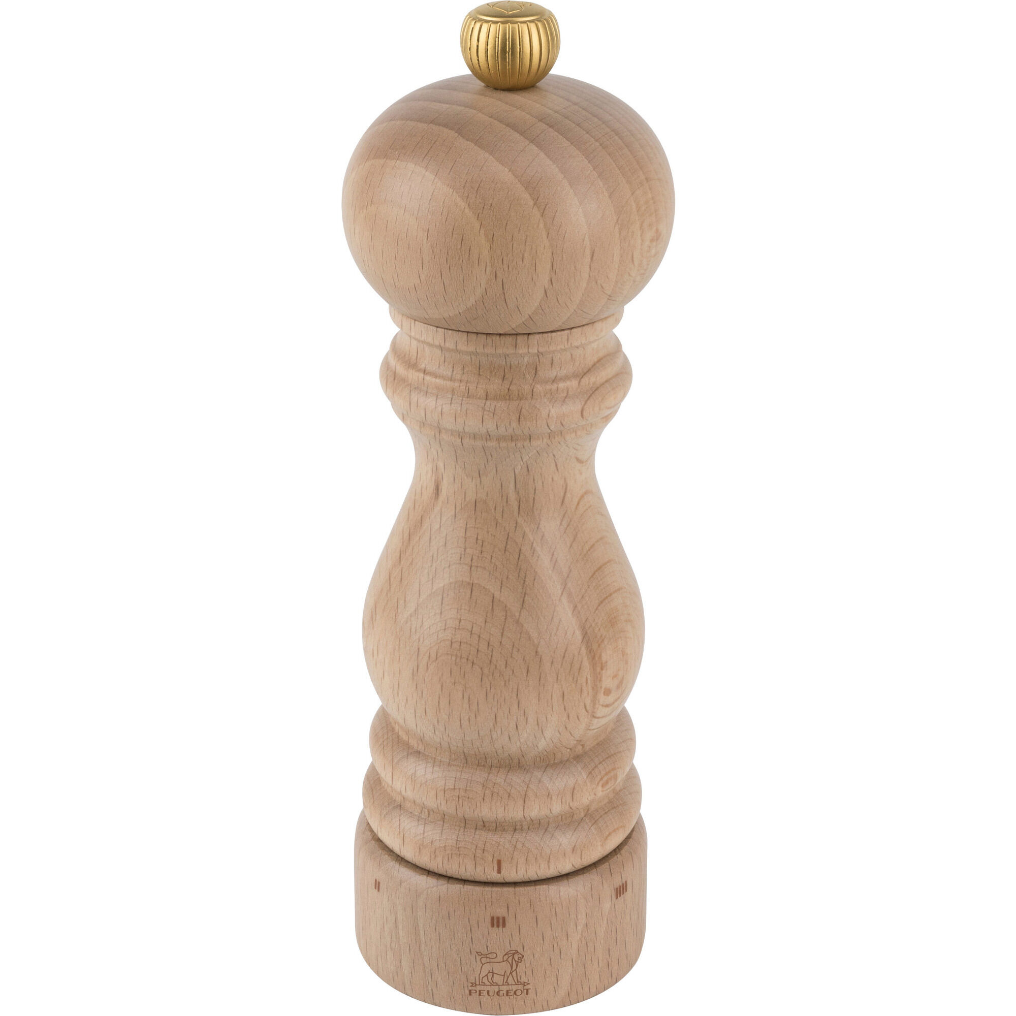 Peugeot Paris   39   Peberkværn 18 Cm  Bøg