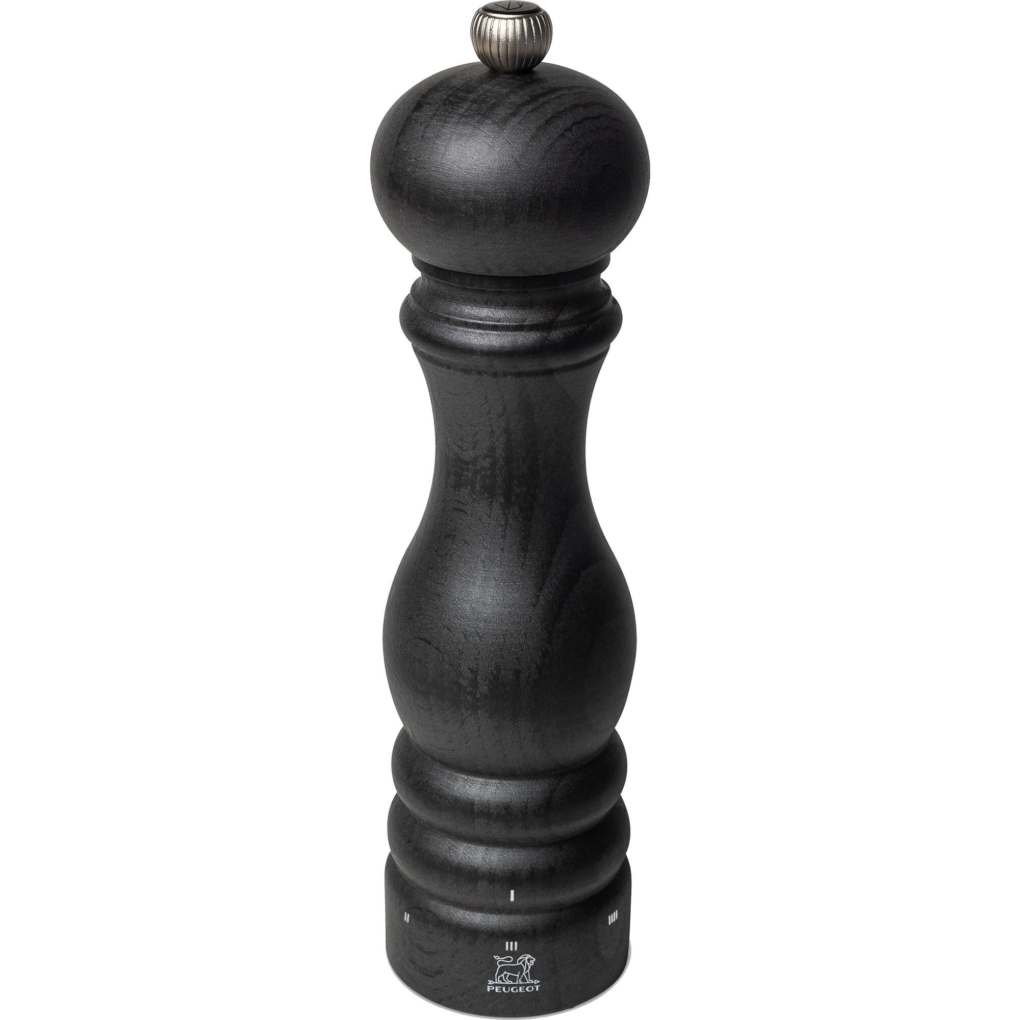 Peugeot Paris   39 Select Peberkværn 22 Cm  Grafit