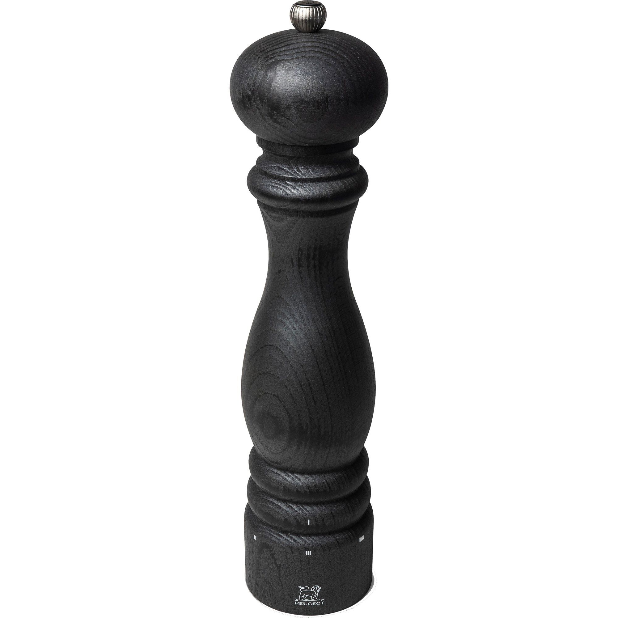 Peugeot Paris   39 Select Peberkværn 30 Cm  Grafit
