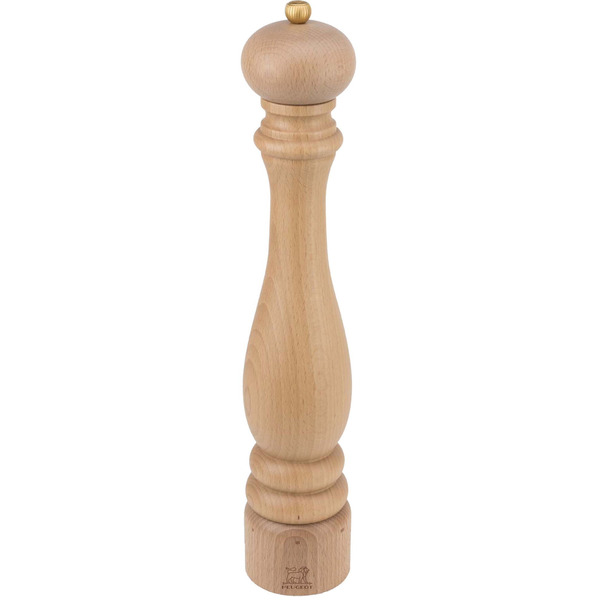 Peugeot Paris   39 Select Saltkværn 40 Cm  Bøg