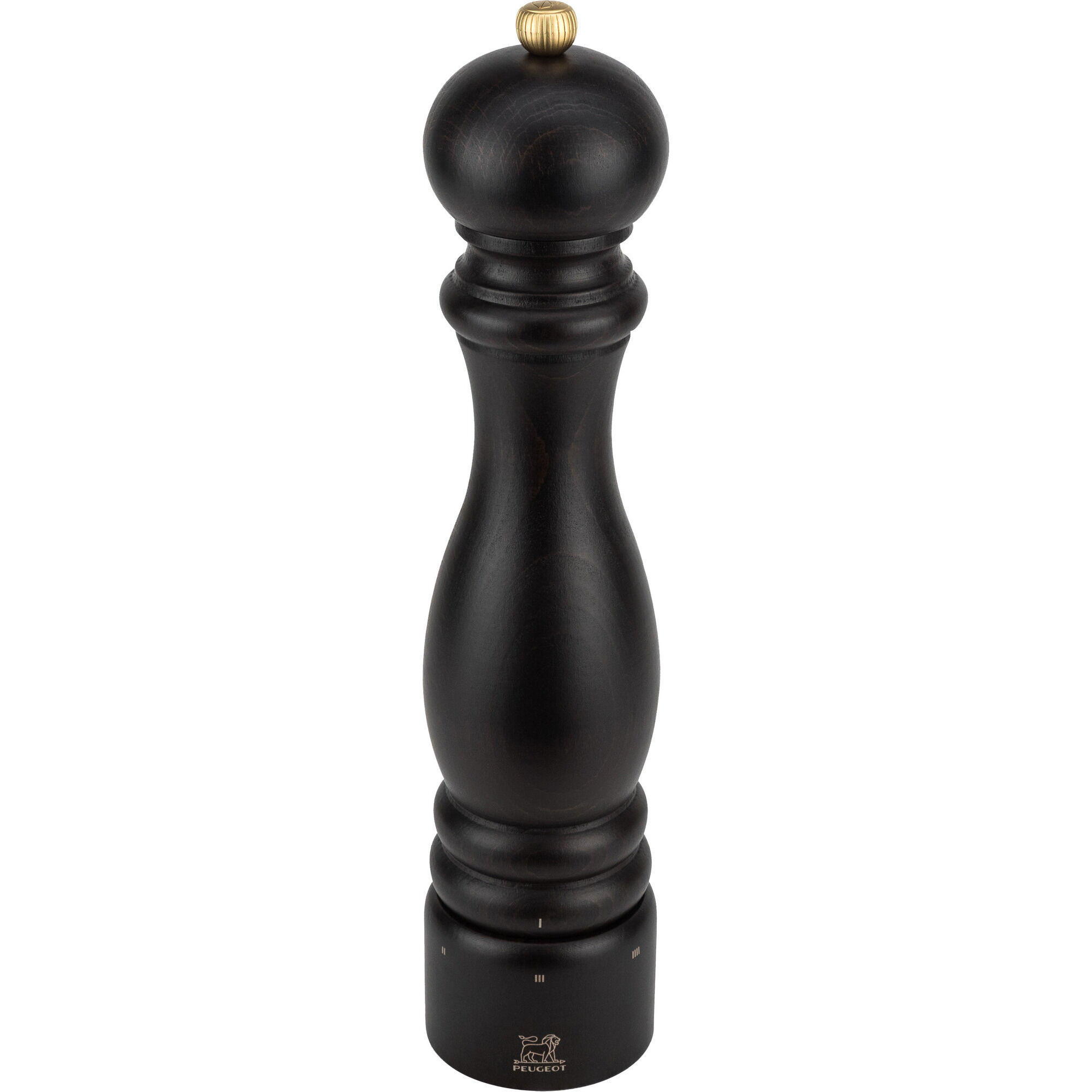 Peugeot Paris Us Peberkværn Choko   : 30 Cm
