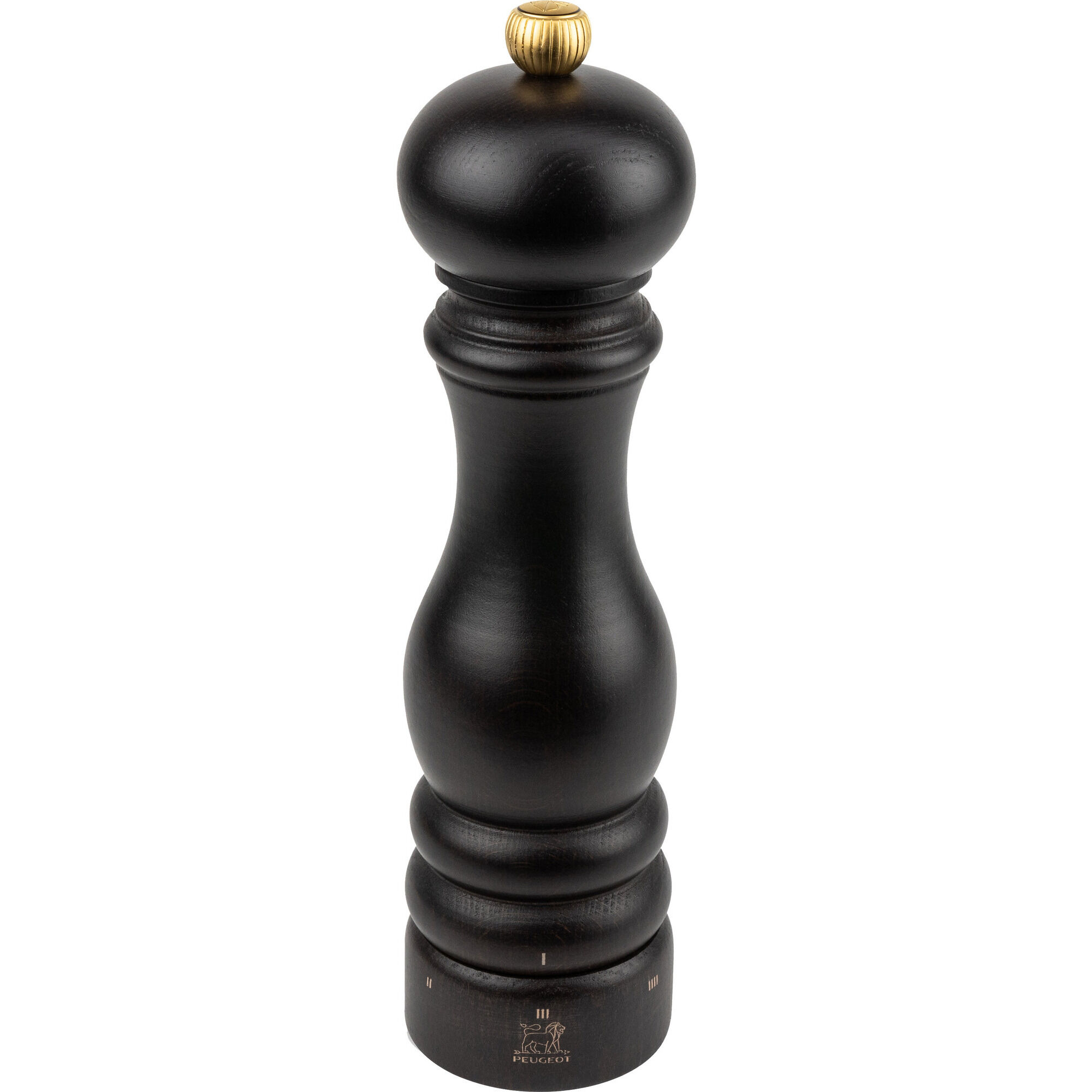 Peugeot Paris Us Peberkværn Choko   : 22 Cm