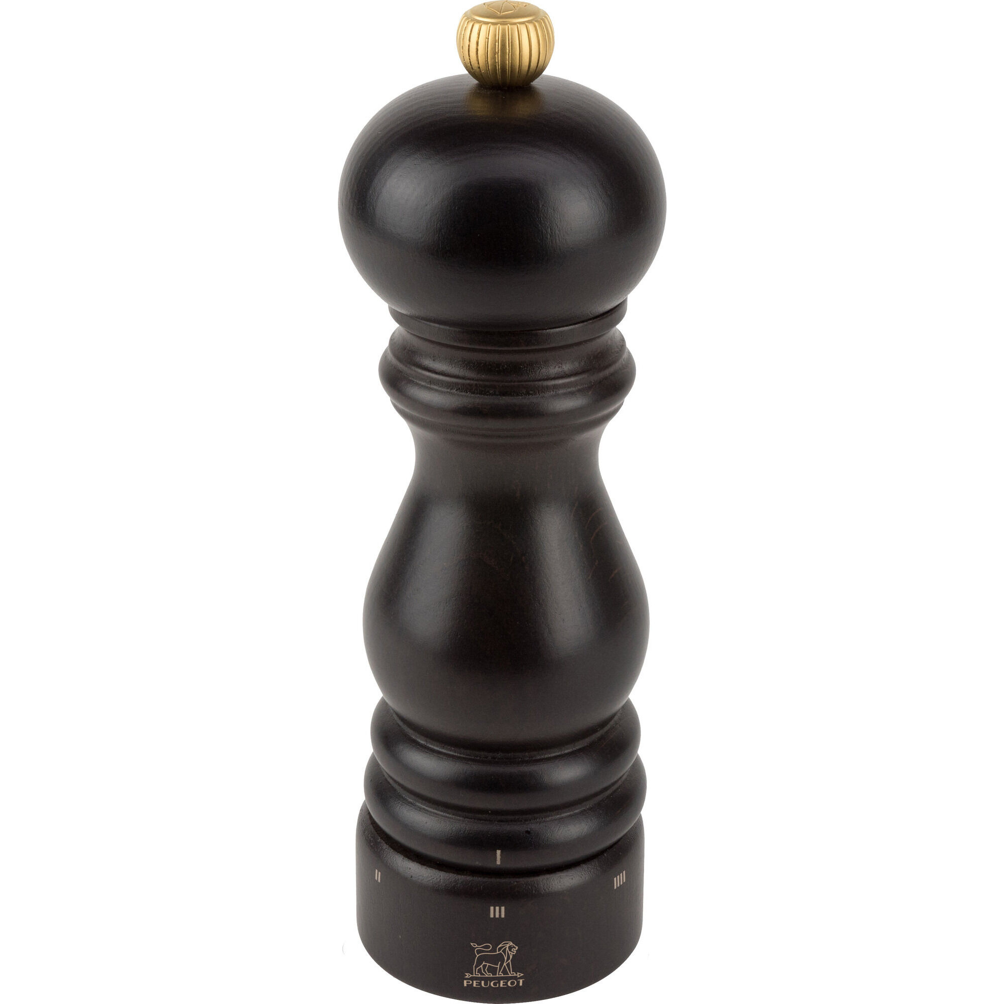 Peugeot Paris Us Peberkværn Choko   : 18 Cm