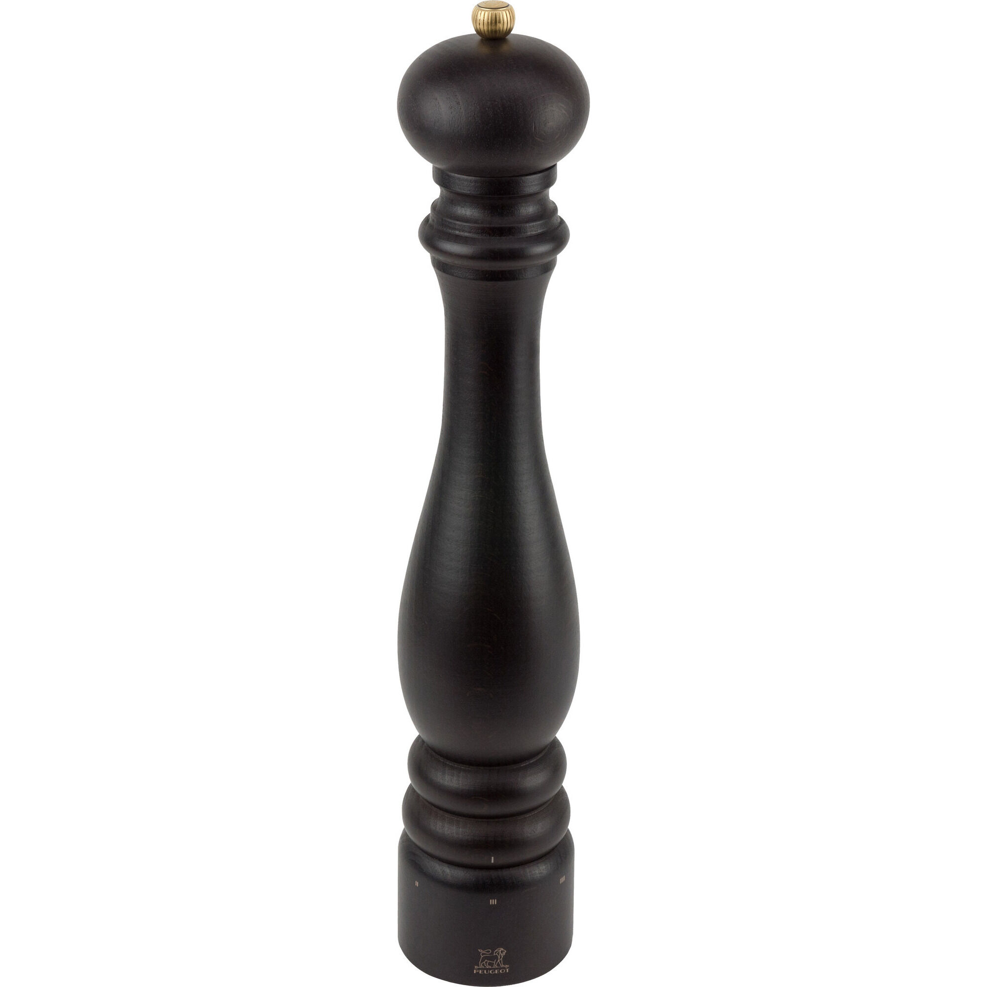 Peugeot Paris Us Peberkværn Choko   : 40 Cm