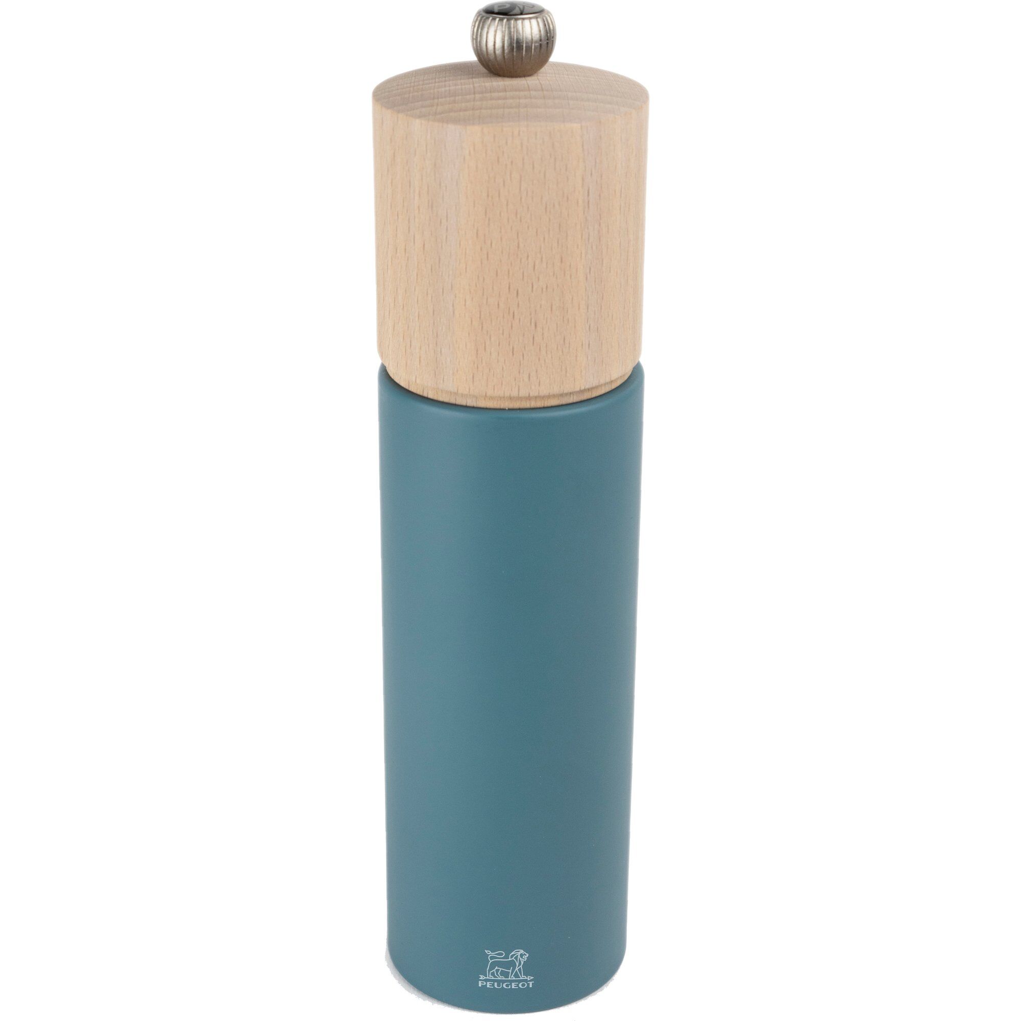 Peugeot Peberkværn Boreal 21 Cm  Celestial Blue