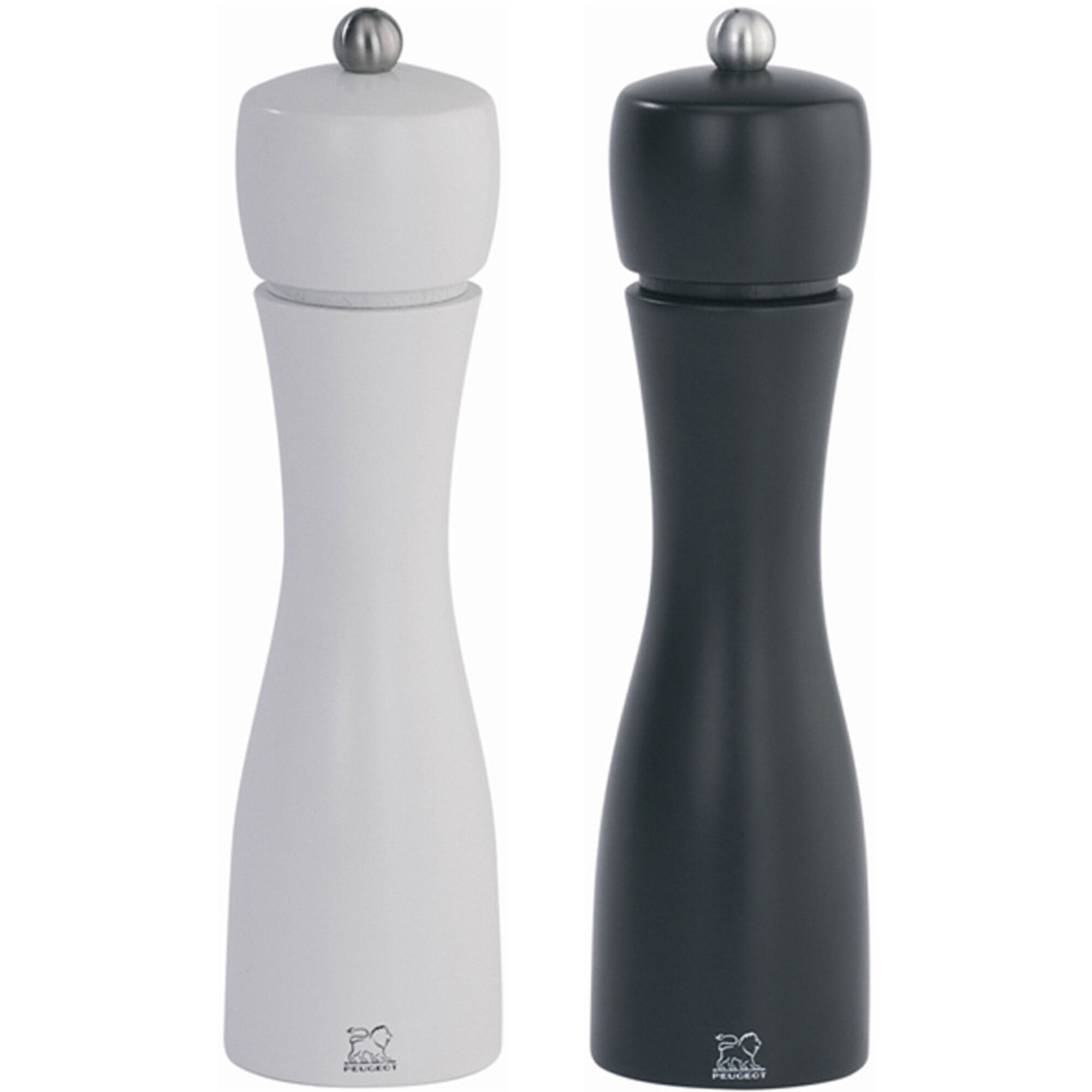 Peugeot Tahiti Salt Peberkværn 20 Cm