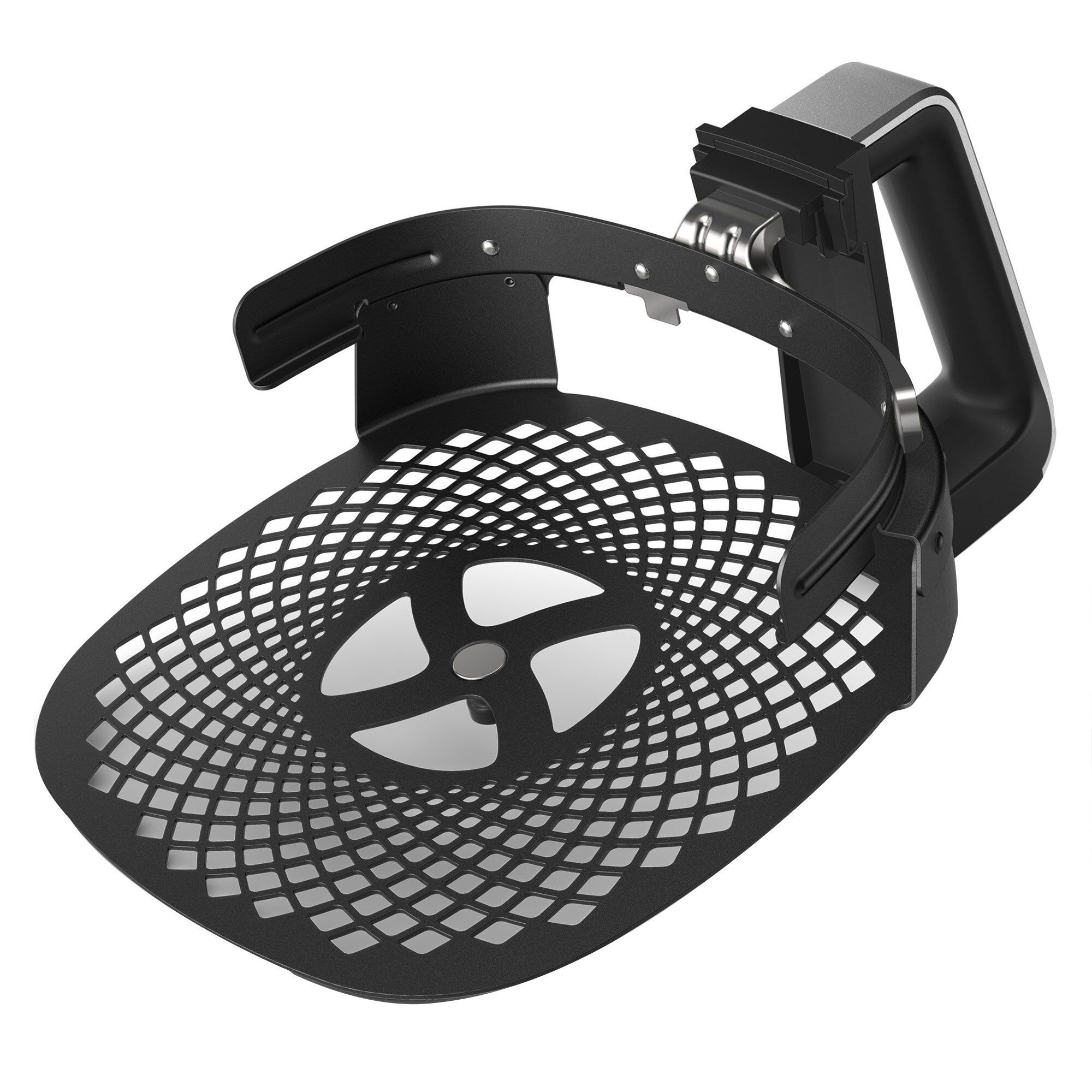 Philips Hd9952 00 Airfryer Accessory    Pizza-sæt