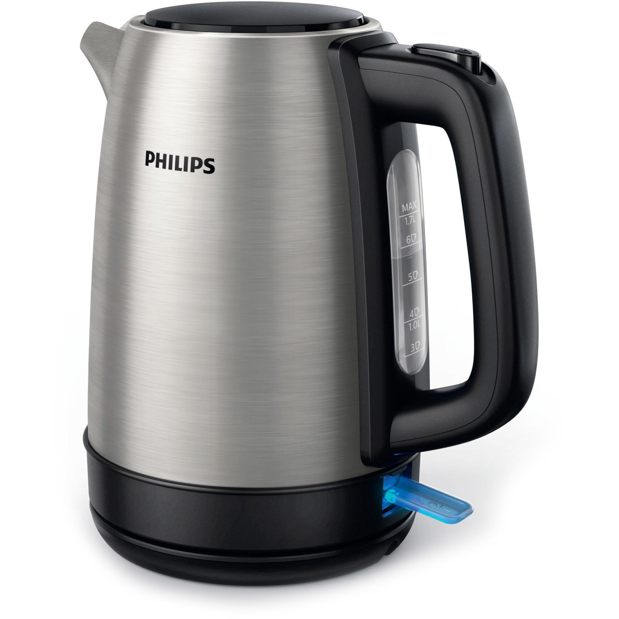 Philips Hd9350 90 Elkande