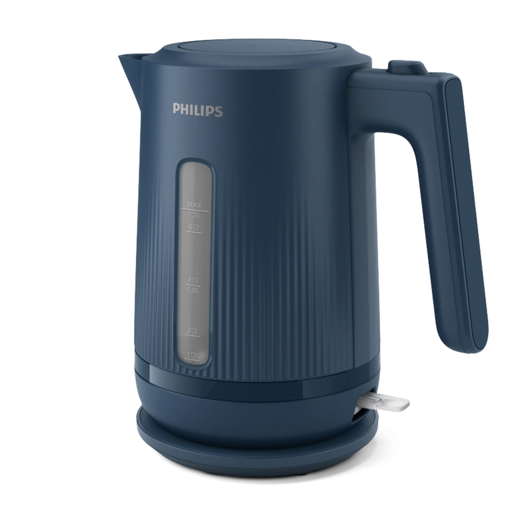 Philips Hd9411 70 Elkedel 3000 Series