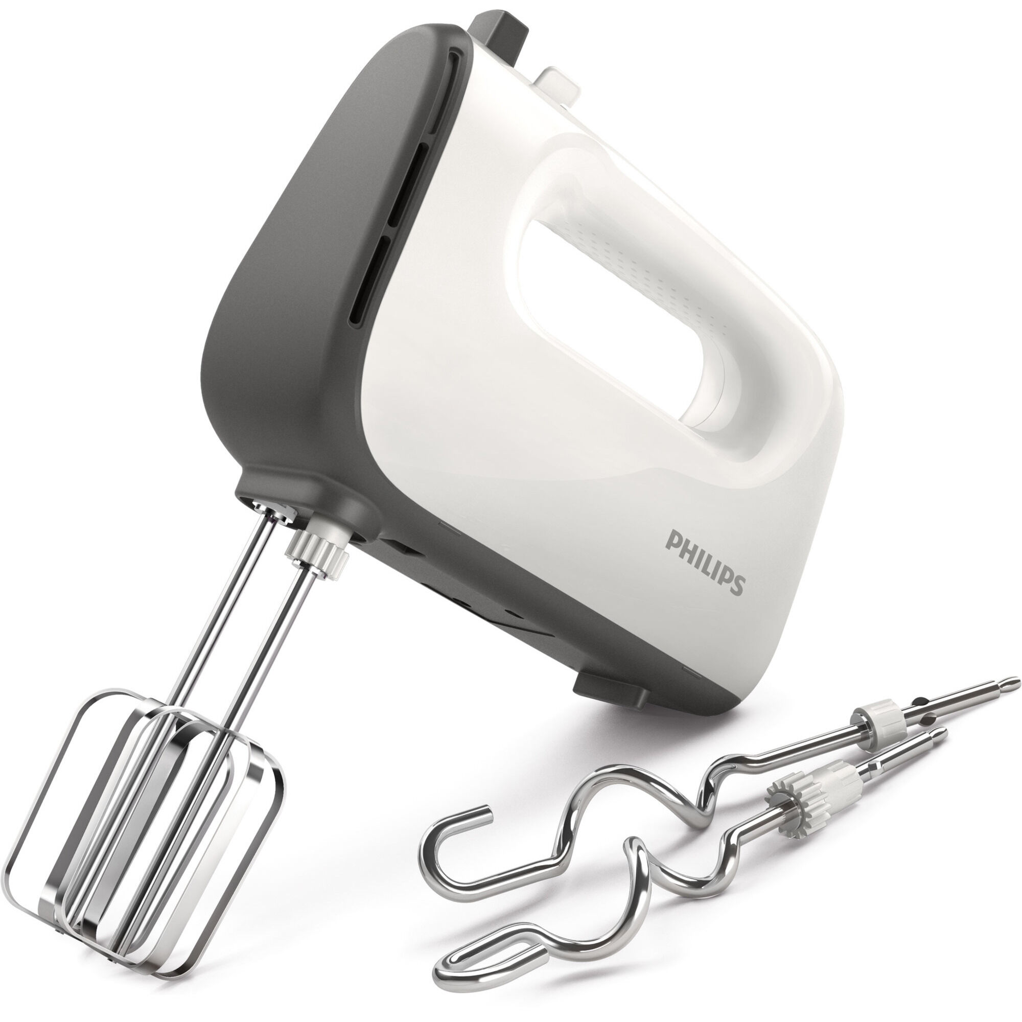 Philips Hr3740 00 Håndmixer
