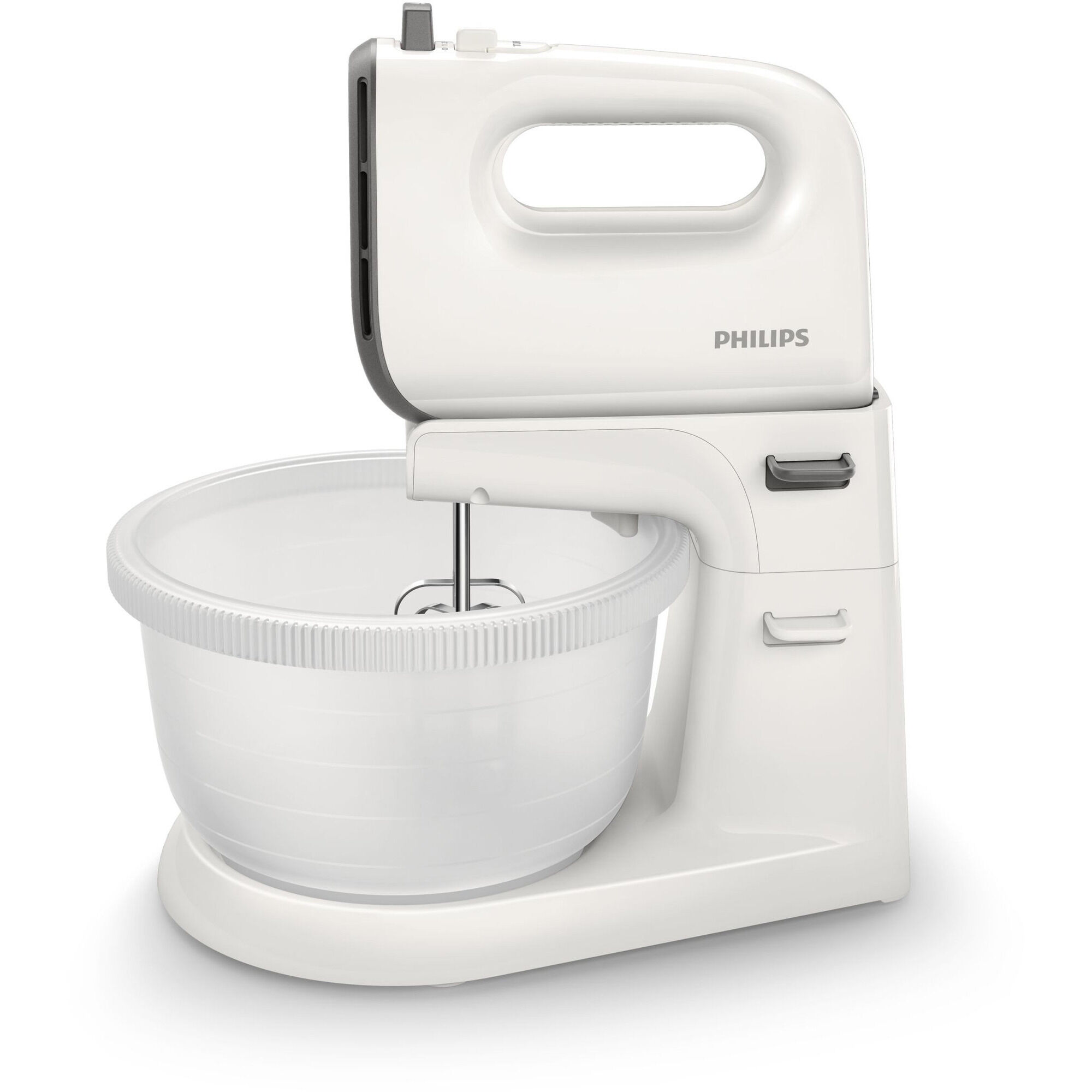 Philips Hr3745 00 Håndmixer