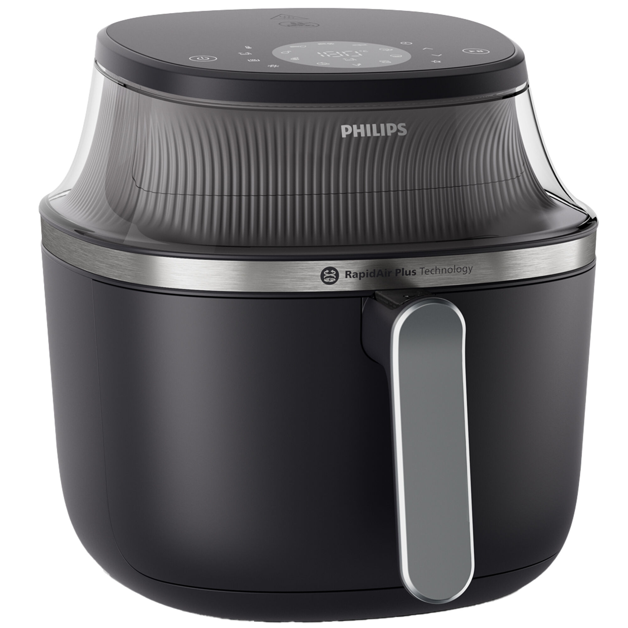 Philips 3000-serien Airfryer      Liter