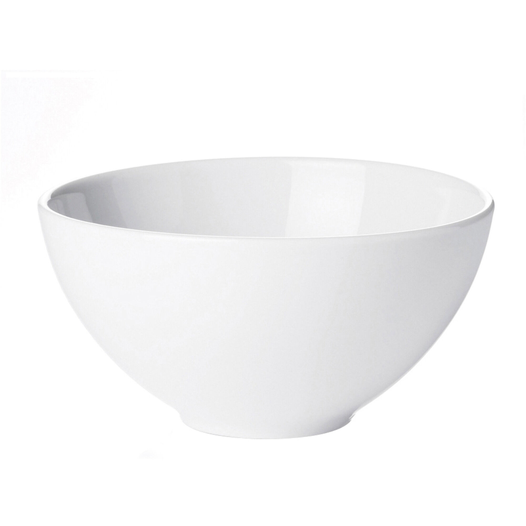 Pillivuyt Cecil Salatskål    65 Liter     20 Cm