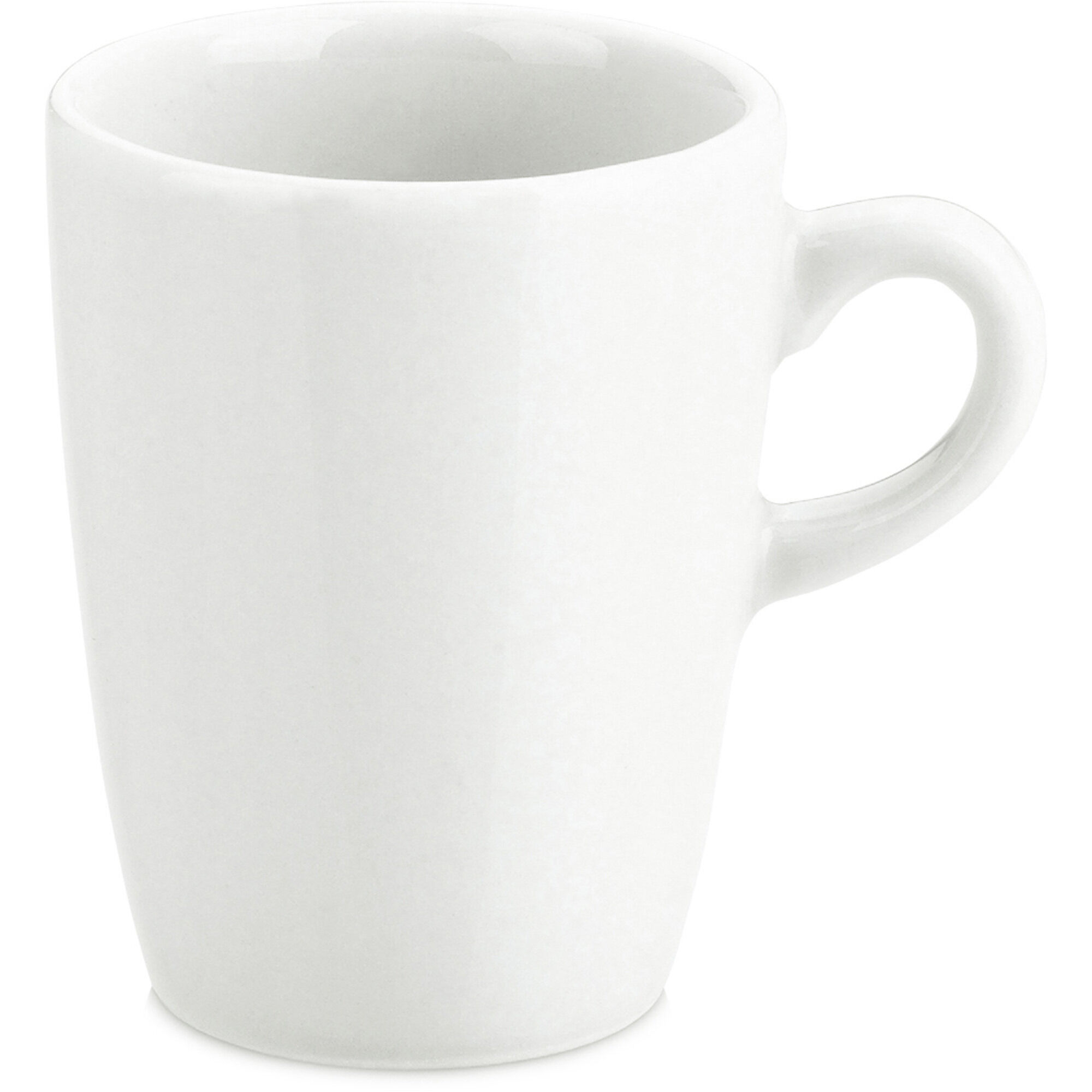 Pillivuyt Eden Espressokop