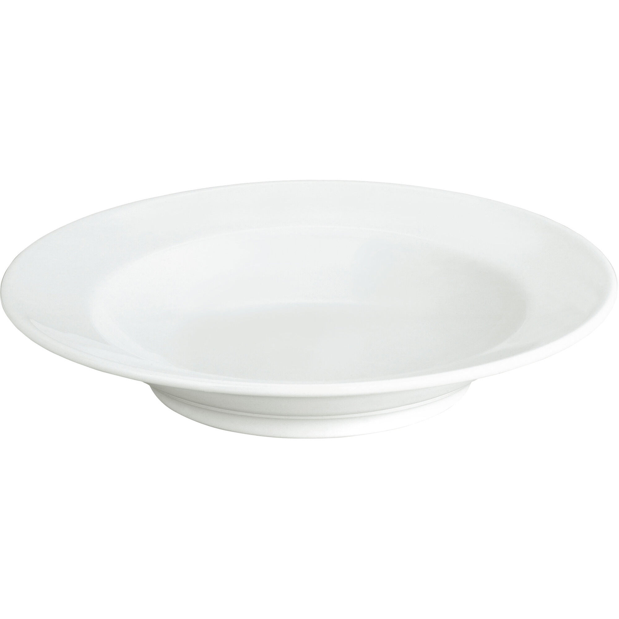 Pillivuyt Sancerre Pastatallerken