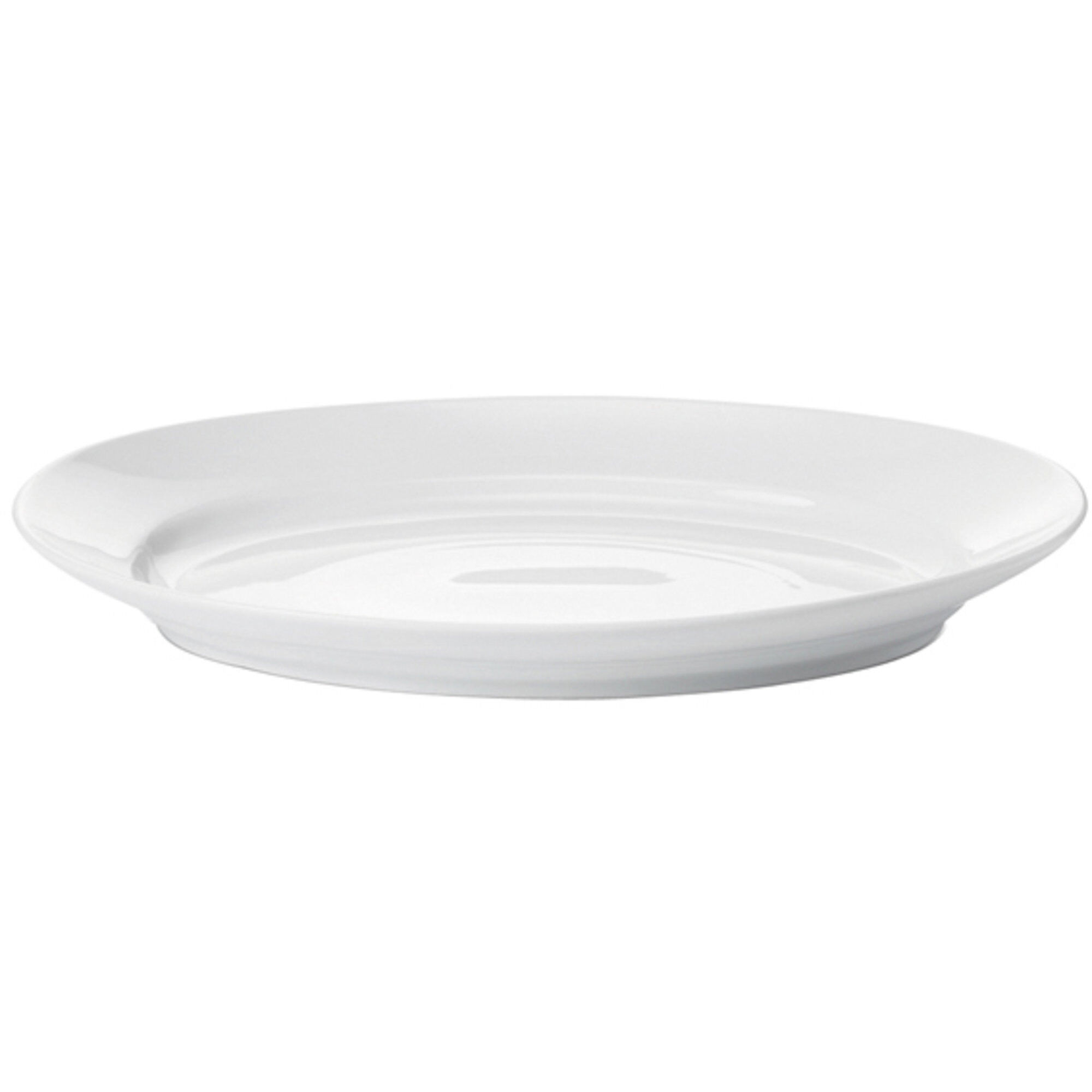 Pillivuyt Serveringsfad Nr     17   11   Cm