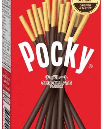Pocky Chocolate 45