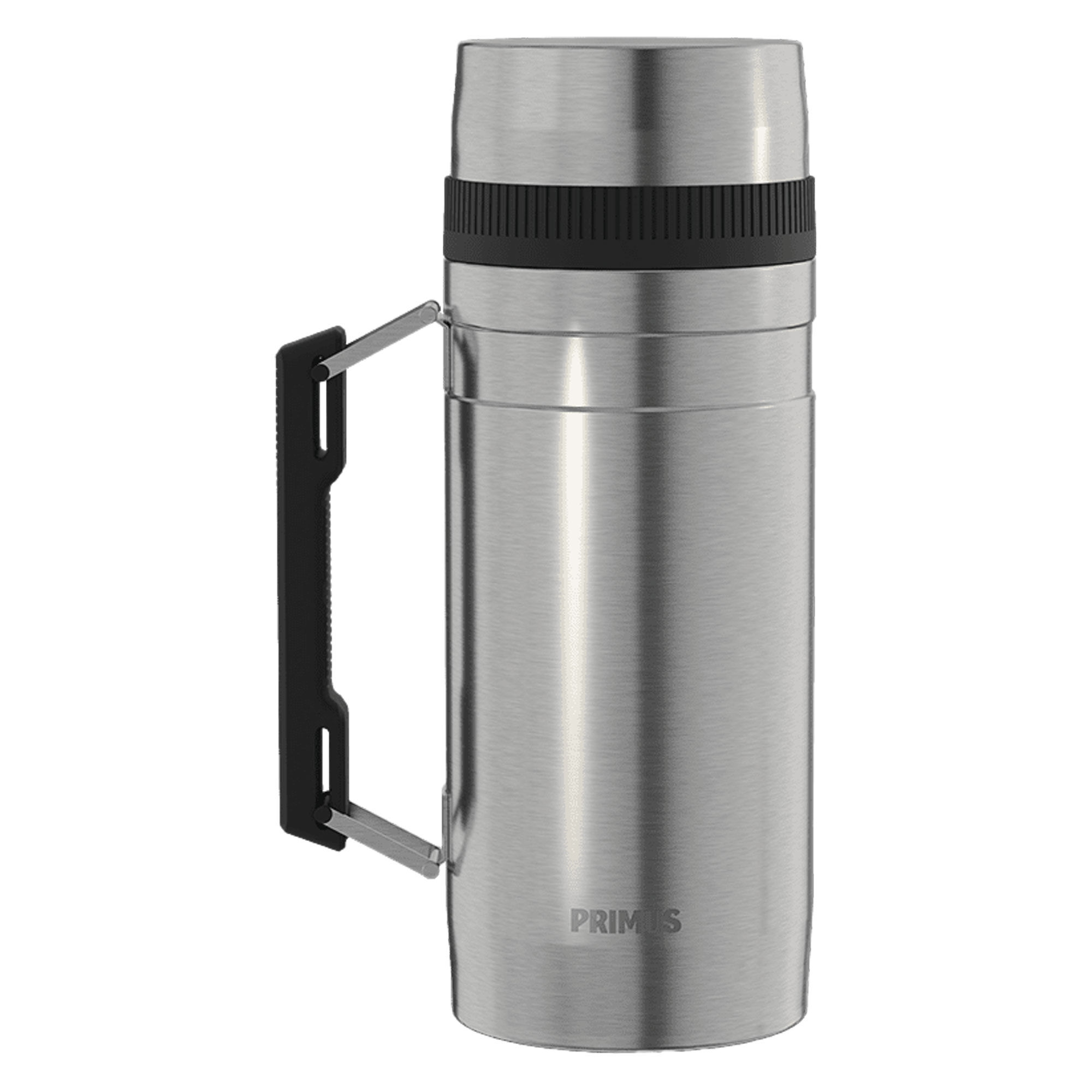 Primus Basalt Madtermo     Liter  Rustfrit Stål