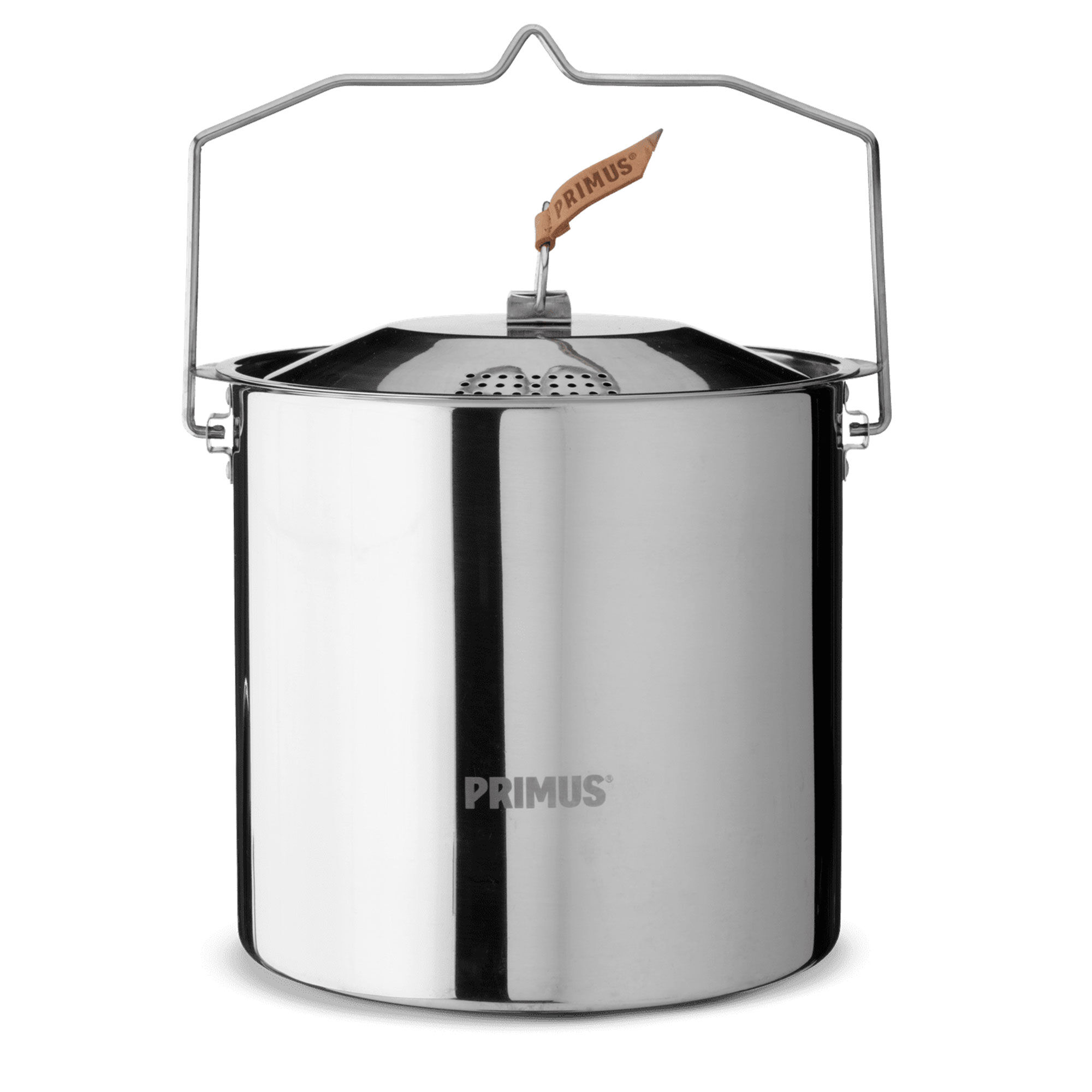 Primus Campfire Gryde   Liter