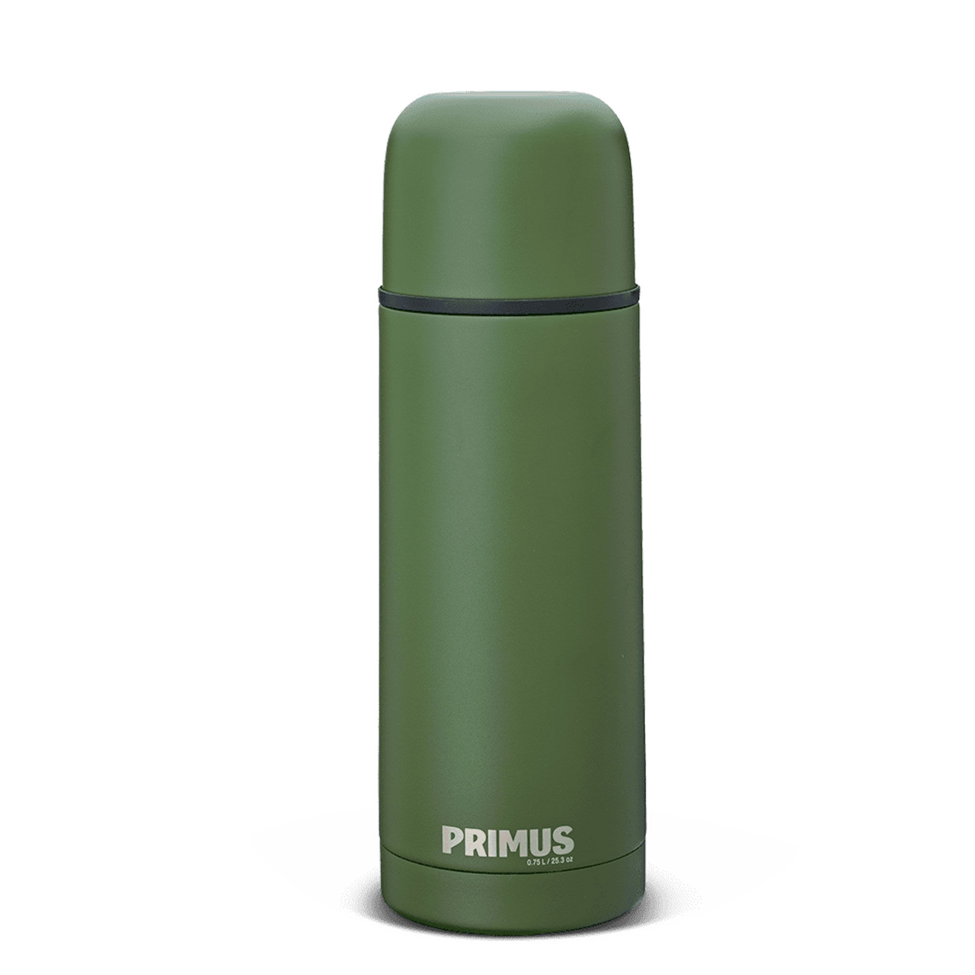 Primus Classic Light Termokande   75 Liter  Olive Drab Green