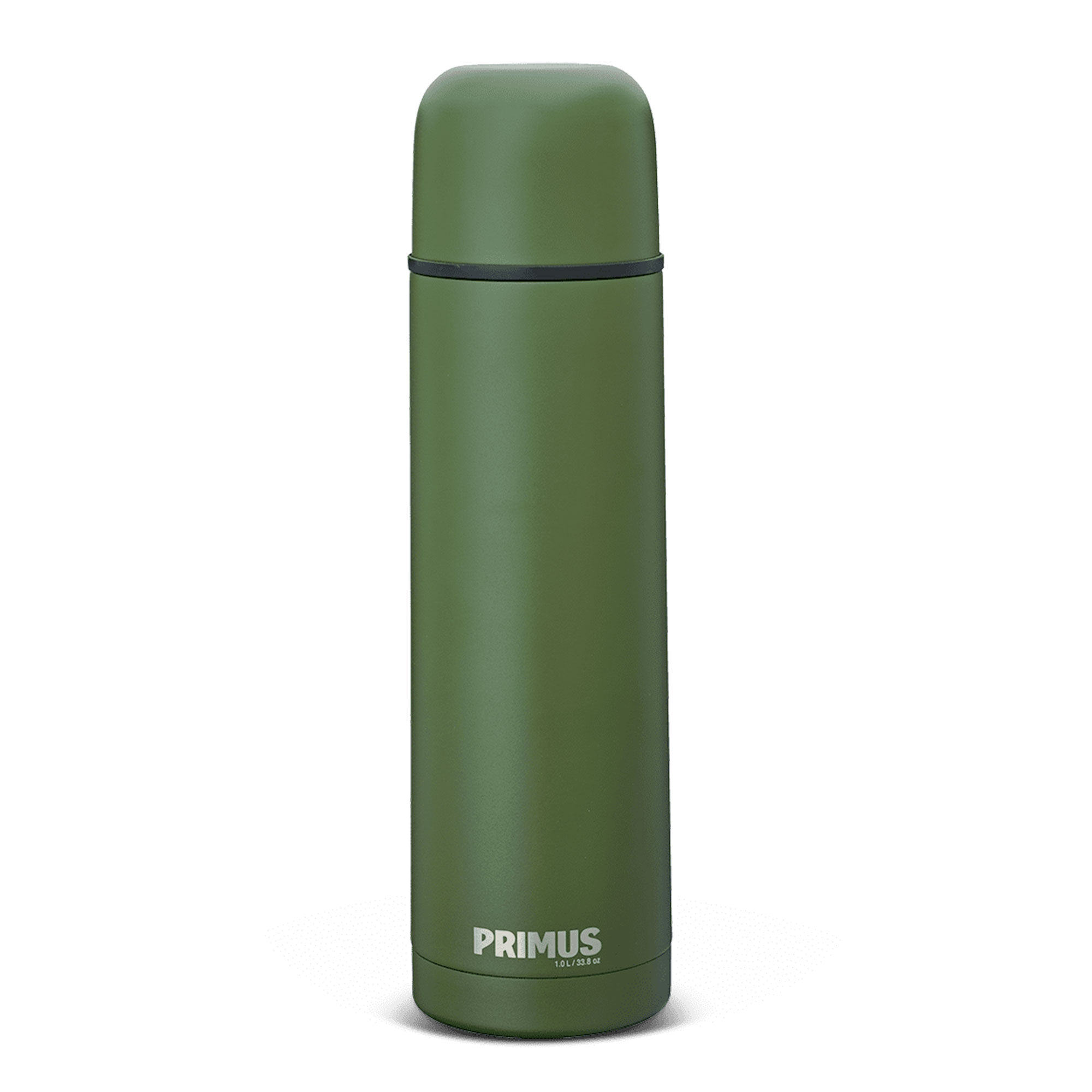 Primus Classic Light Termokande   Liter  Olive Drab Green