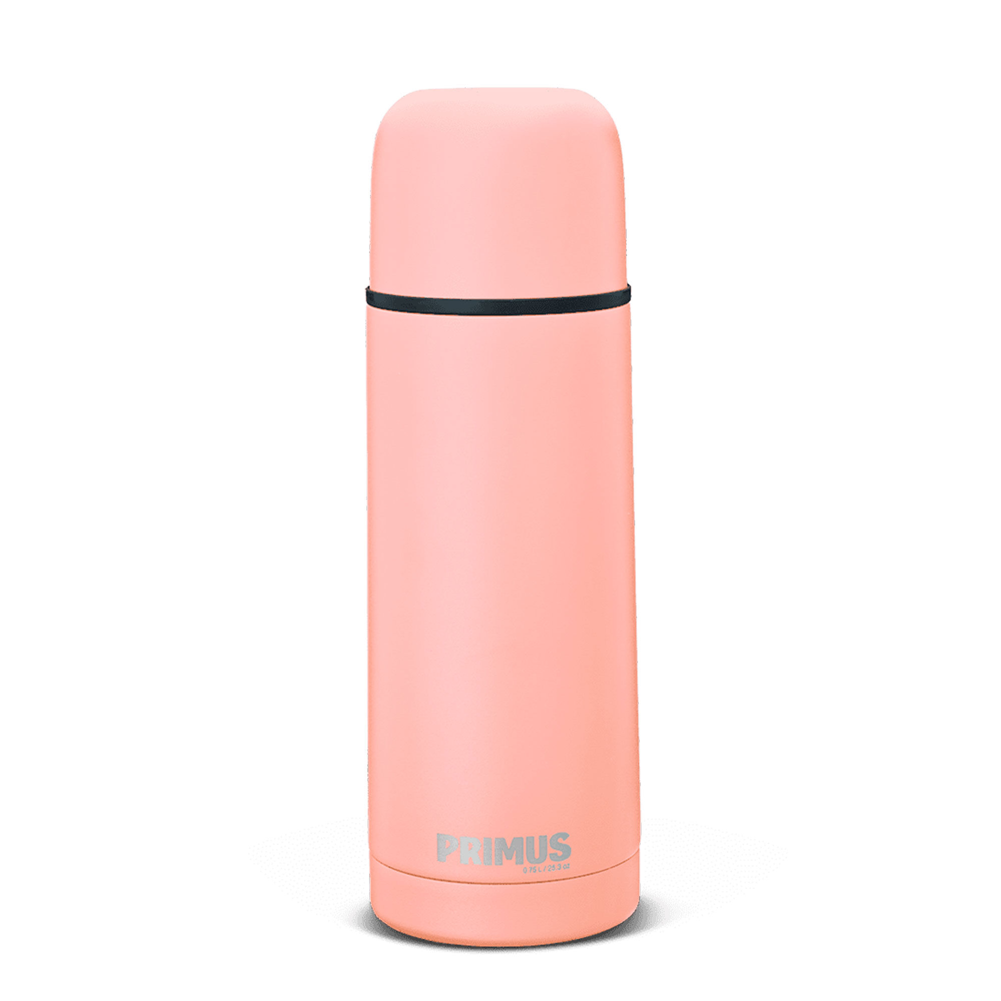 Primus Classic Light Termokande   75 Liter  Pale Peach