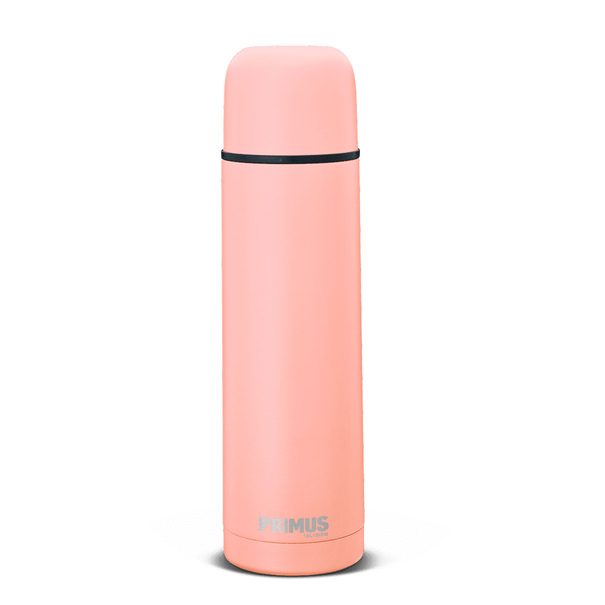Primus Classic Light Termokande   Liter  Pale Peach