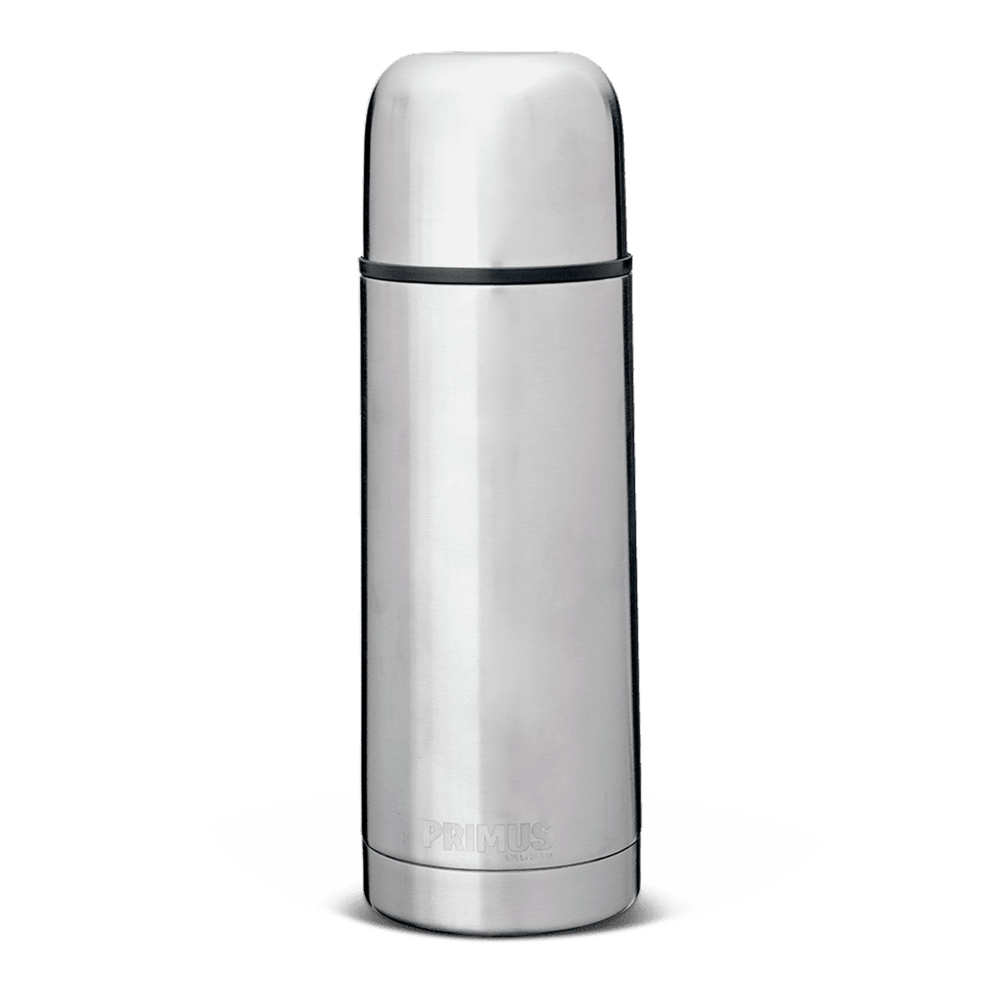 Primus Classic Light Termokande   75 Liter  Rustfrit Stål
