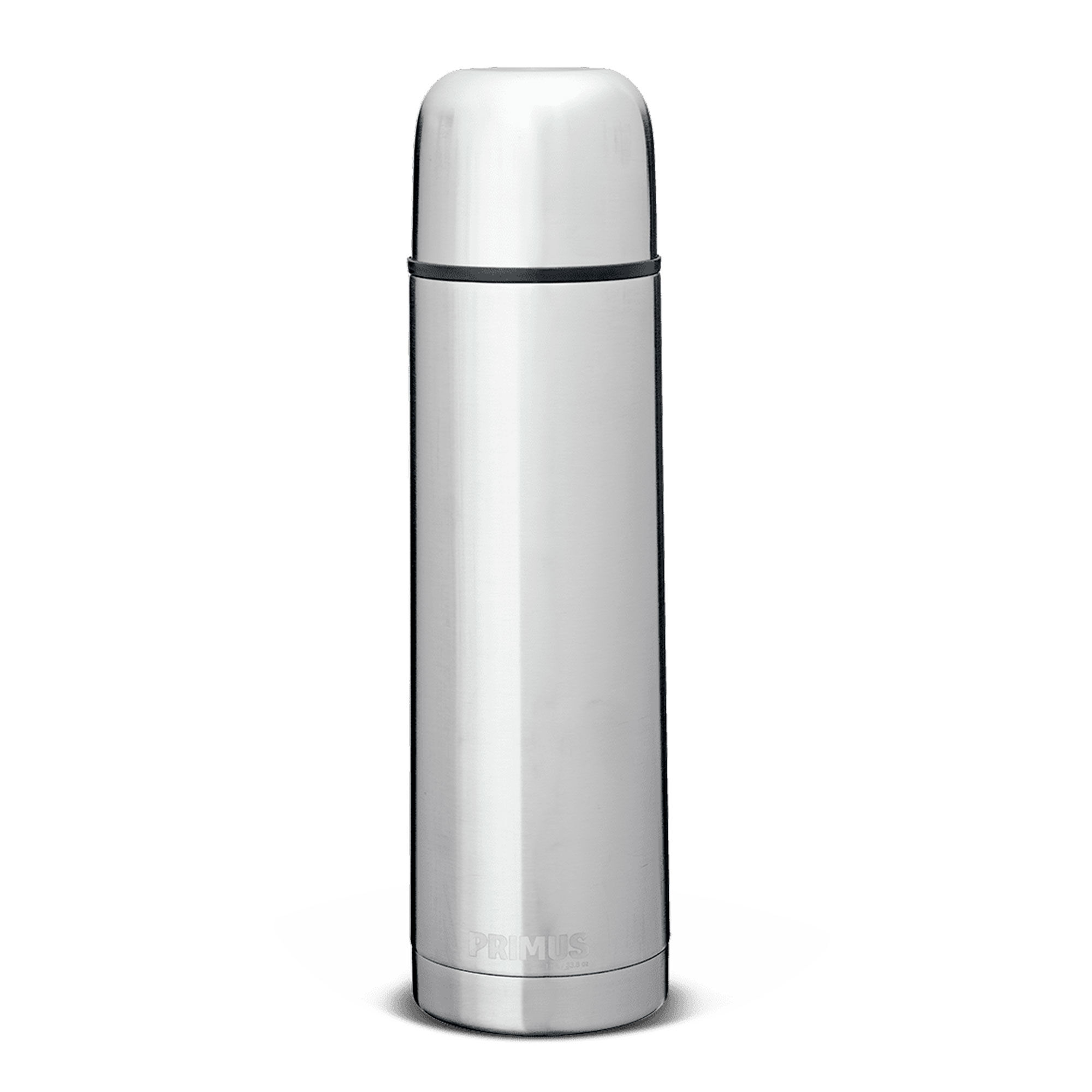 Primus Classic Light Termokande   Liter  Rustfrit Stål