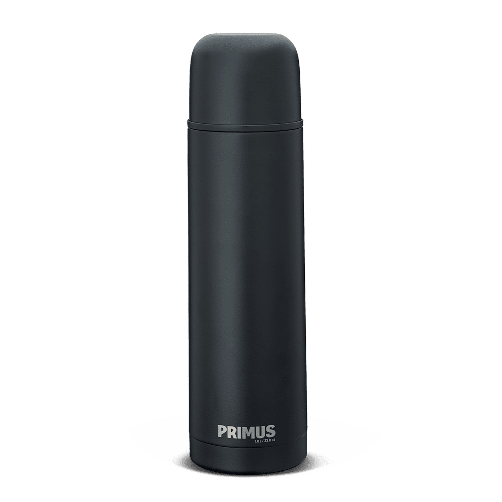 Primus Classic Light Termokande   Liter  Sort