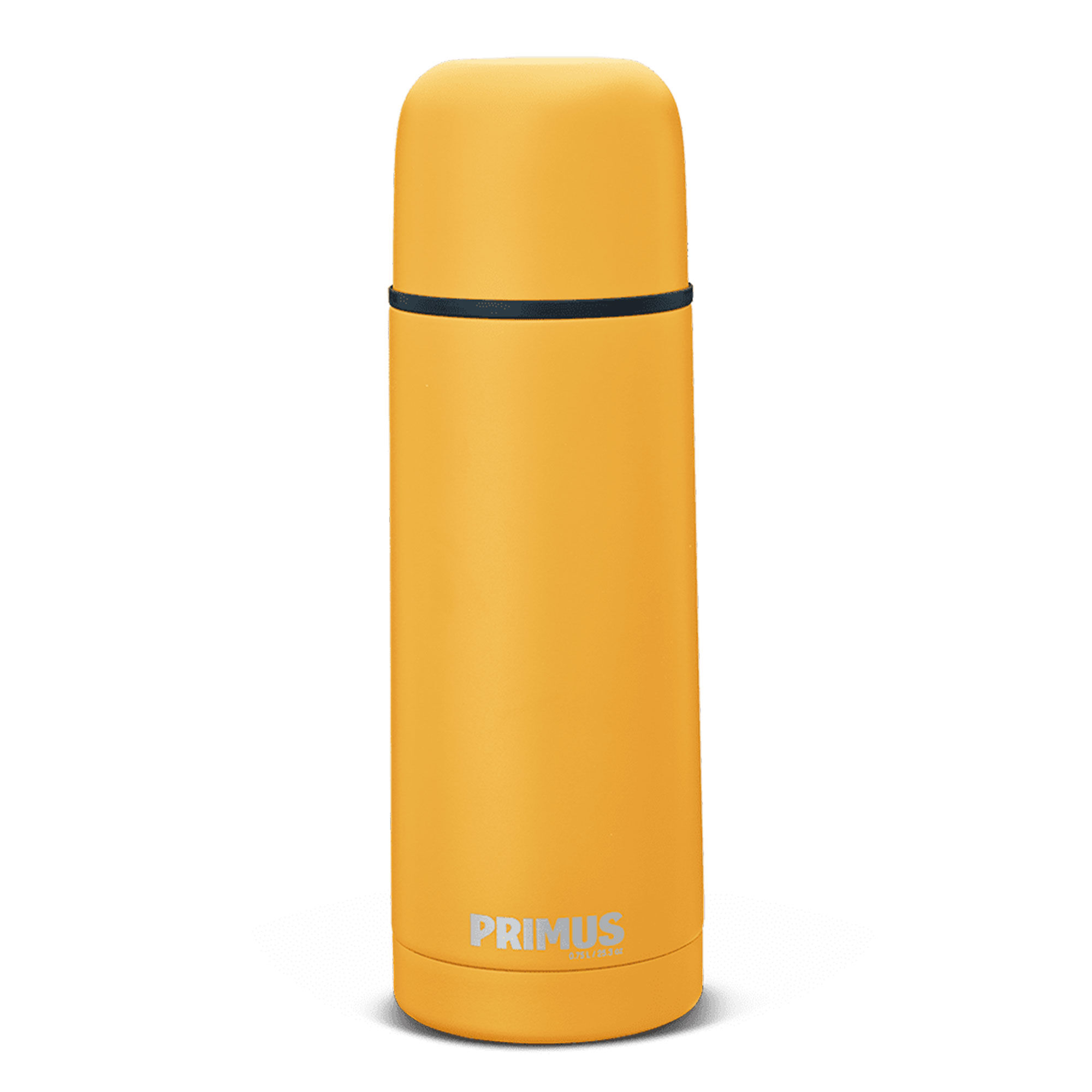 Primus Classic Light Termokande   75 Liter  Stone Gold