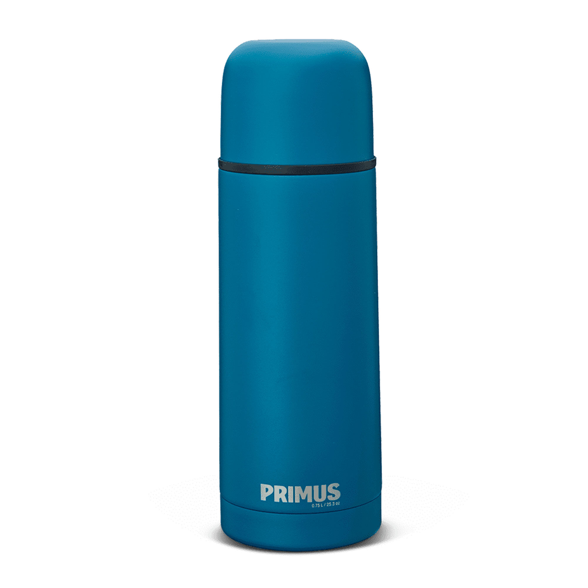 Primus Classic Light Termokande   75 Liter  Summit Blue
