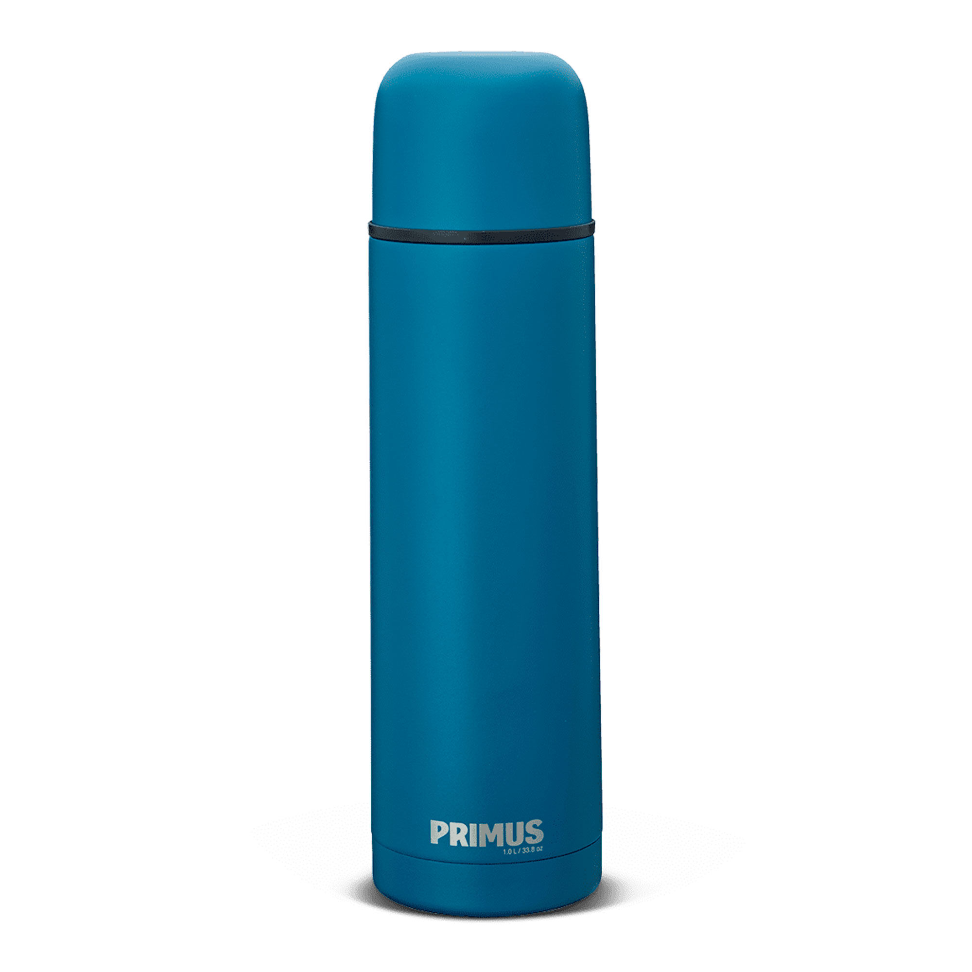 Primus Classic Light Termokande   Liter  Summit Blue
