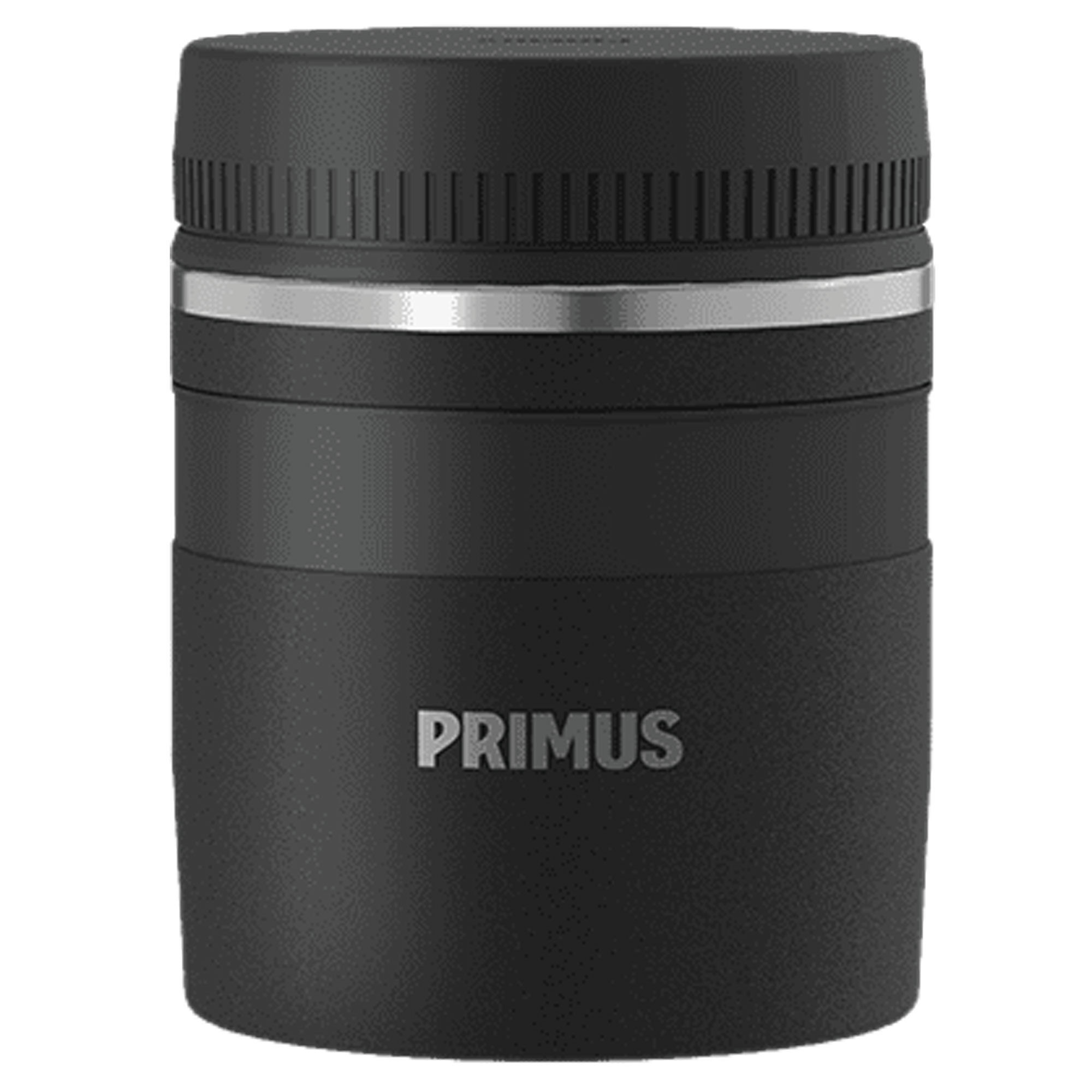 Primus Flinta Madtermo     Liter  Cliffside Ash