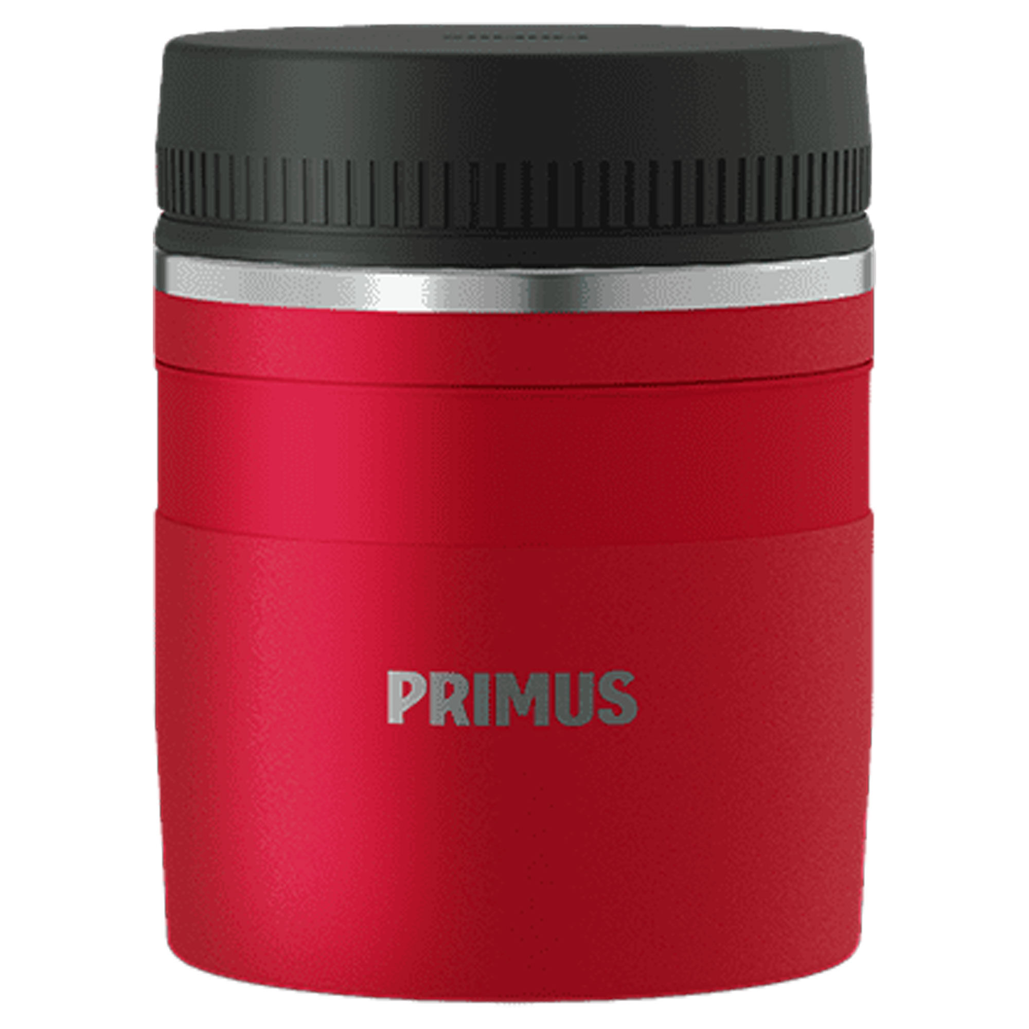 Primus Flinta Madtermo     Liter  Rød
